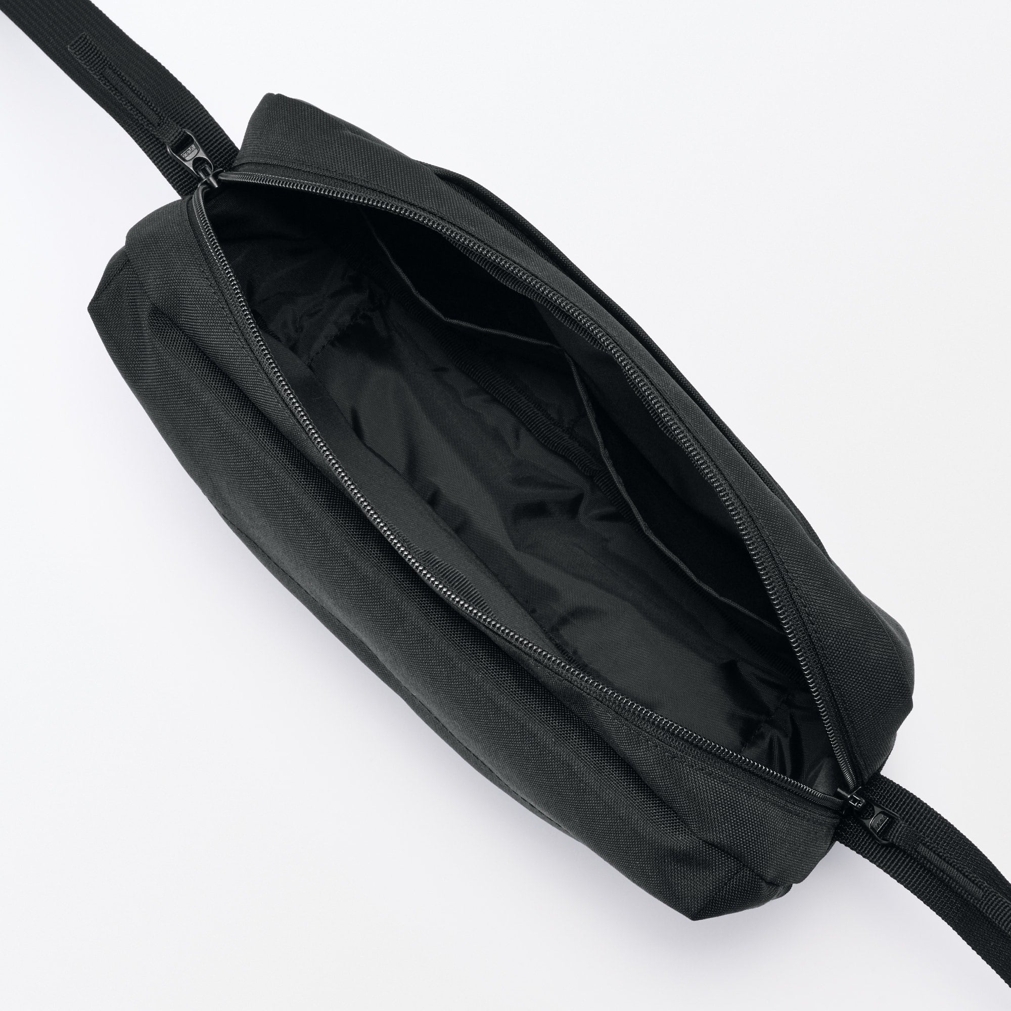Water Repellent Shoulder Bag - Image 18