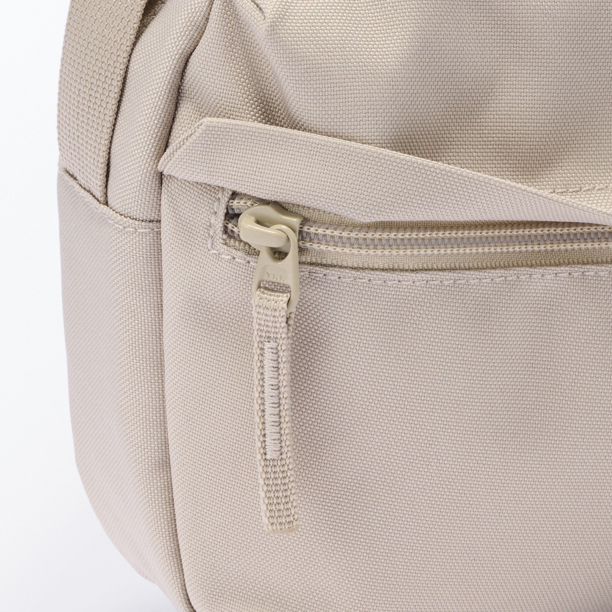 Water Repellent Shoulder Bag - Image 35