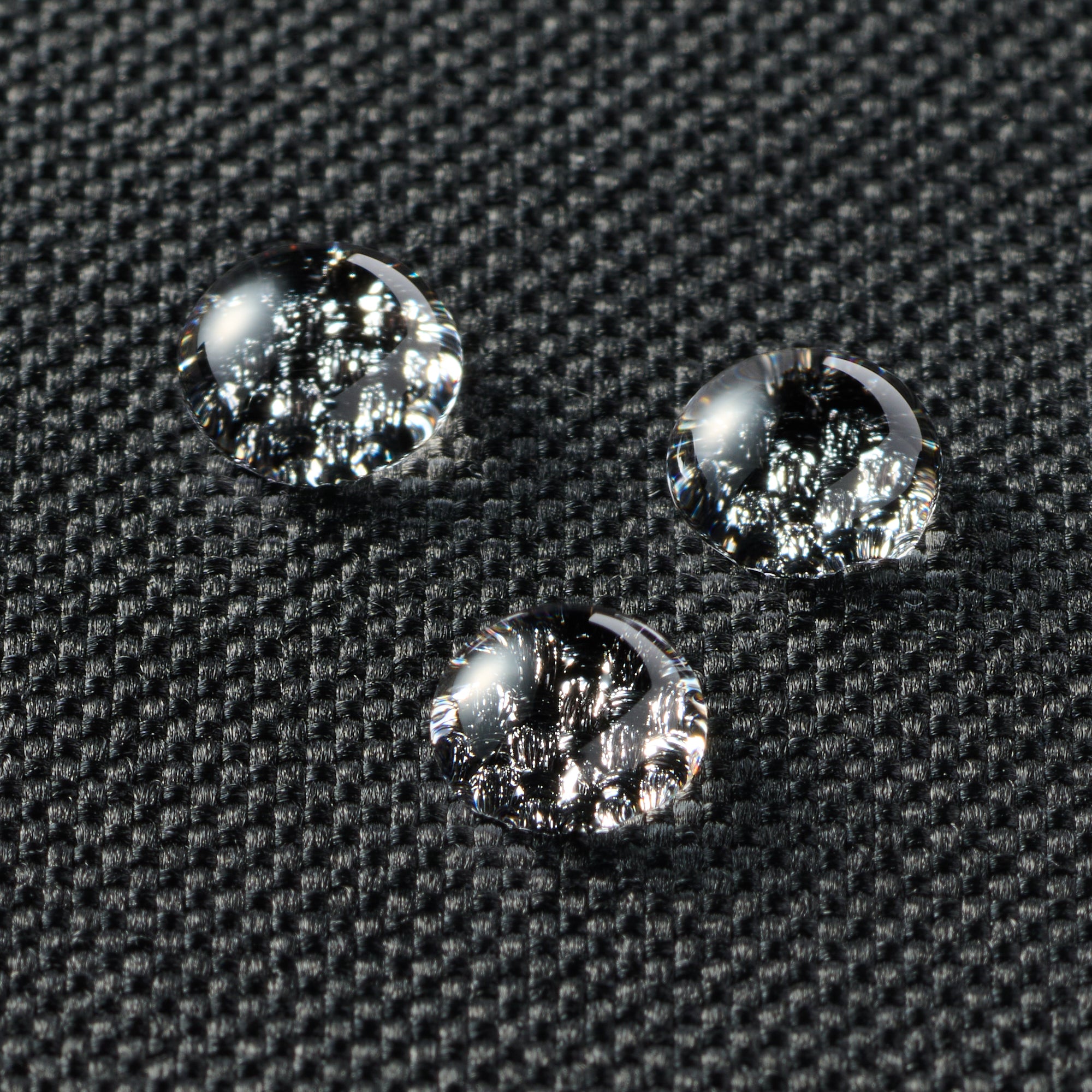 Water Repellent Shoulder Bag - Image 56