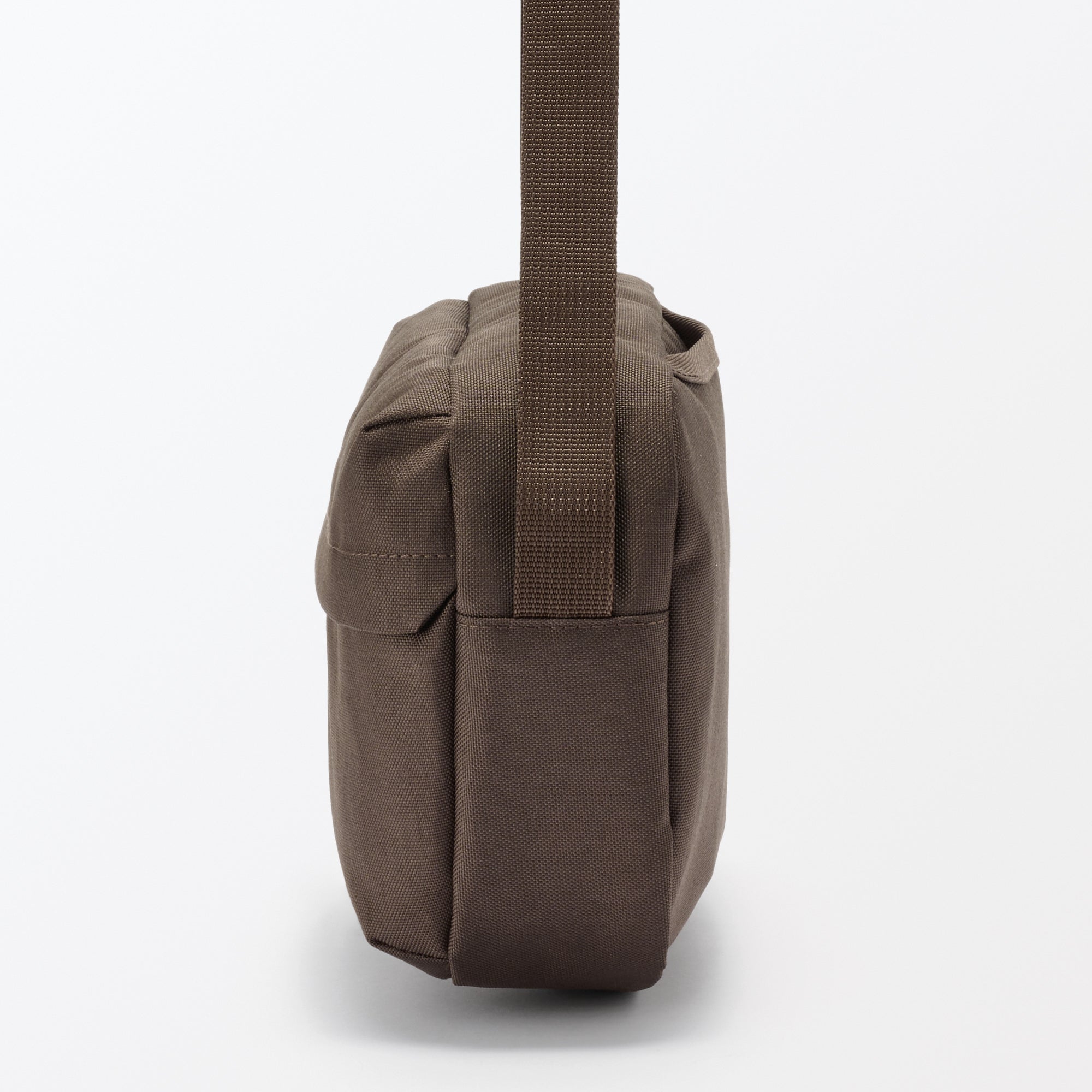 Water Repellent Shoulder Bag - Image 61
