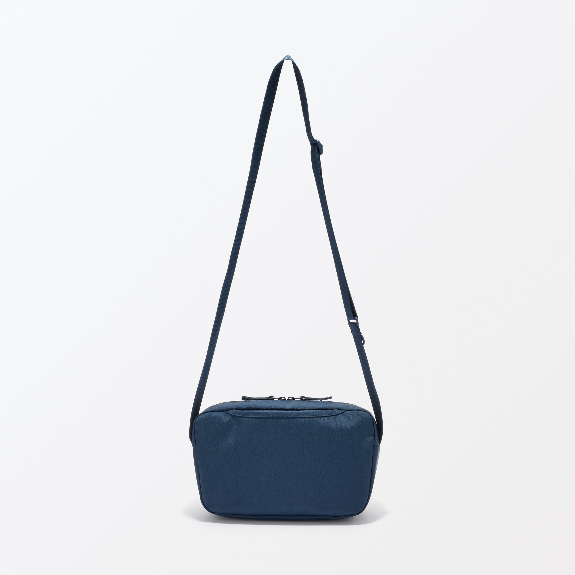 Water Repellent Shoulder Bag - Image 71