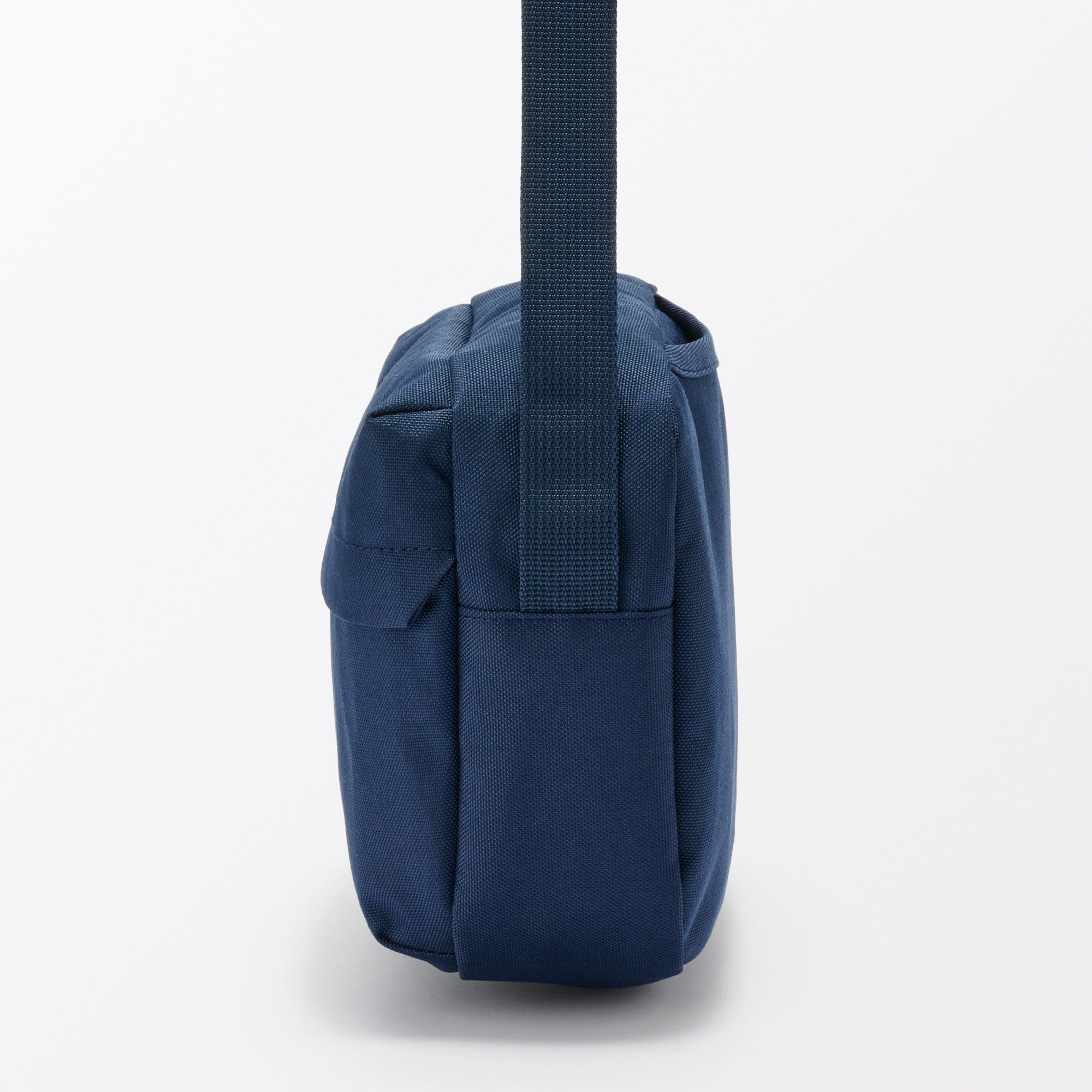 Water Repellent Shoulder Bag - Image 74