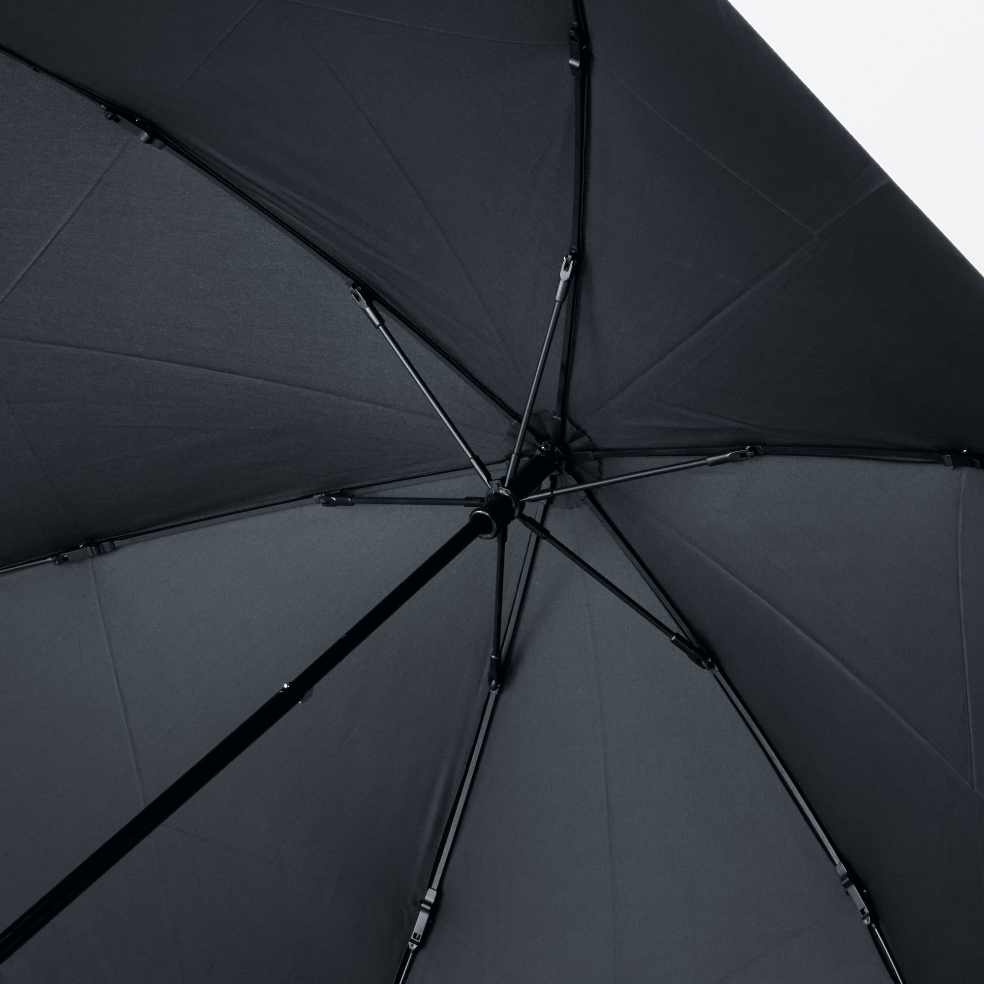 All-Weather 2-Way Foldable Umbrella - Image 17