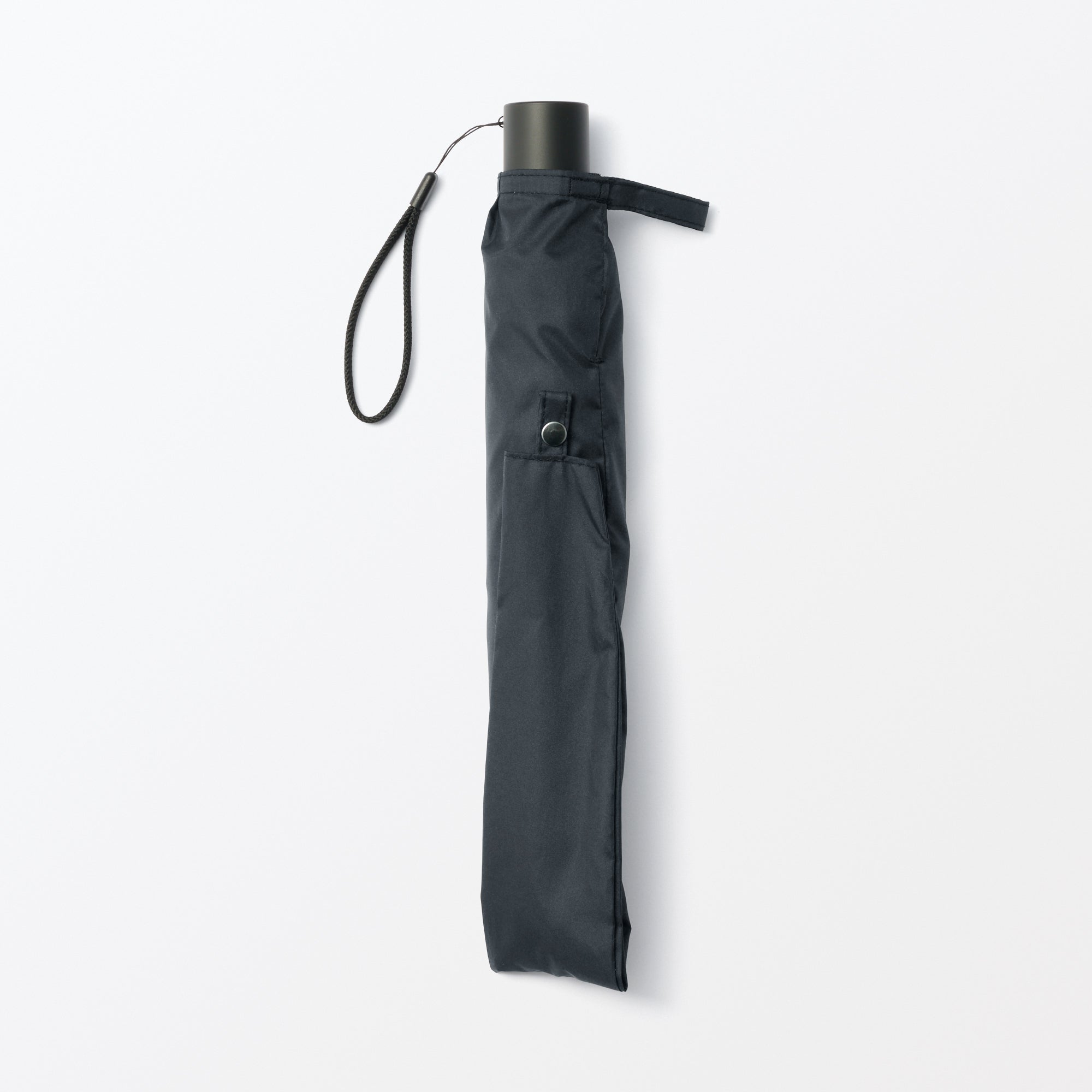 All-Weather 2-Way Foldable Umbrella - Image 19