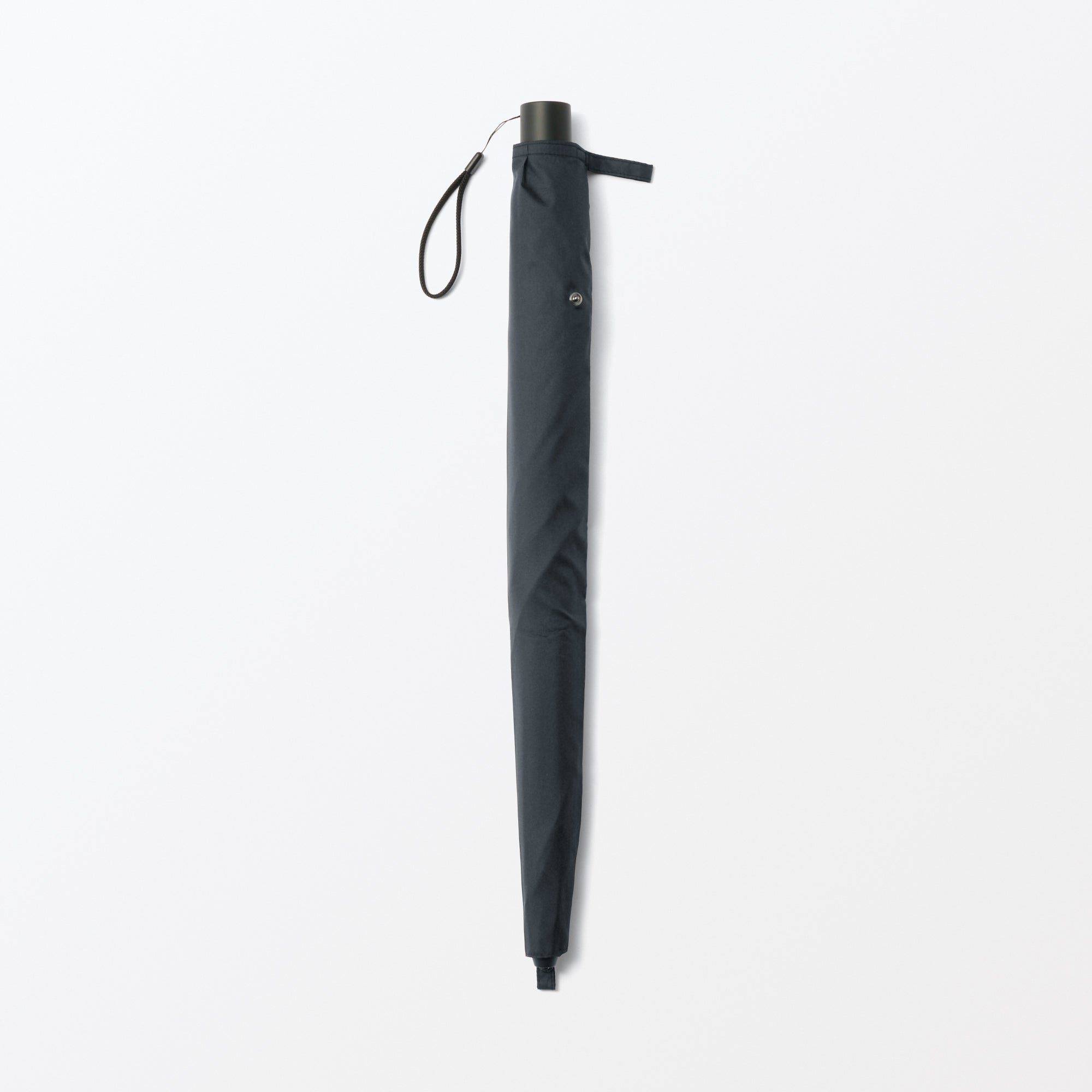 All-Weather 2-Way Foldable Umbrella - Image 20