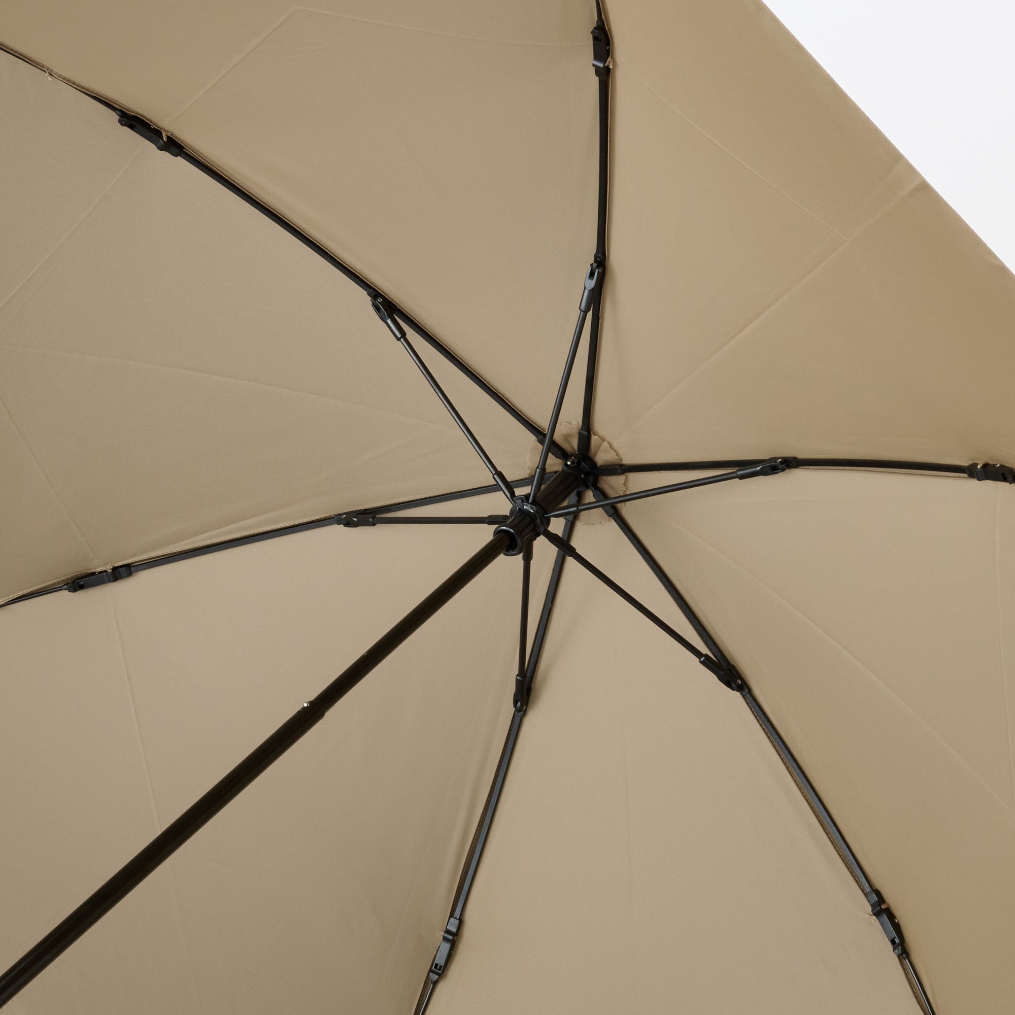 All-Weather 2-Way Foldable Umbrella - Image 6