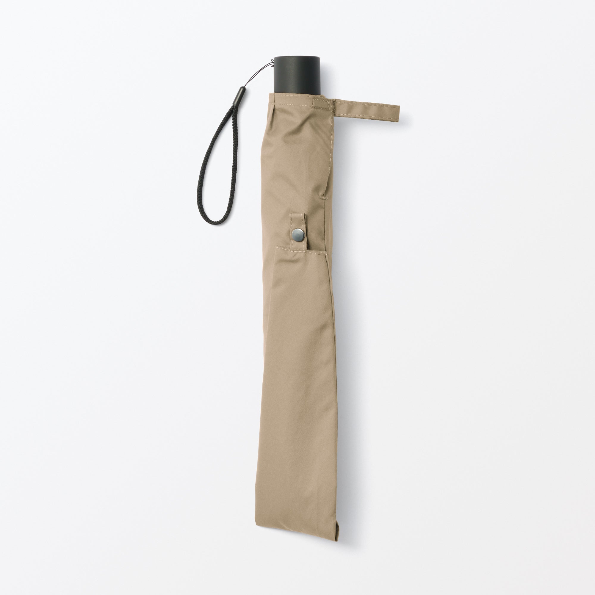 All-Weather 2-Way Foldable Umbrella - Image 8