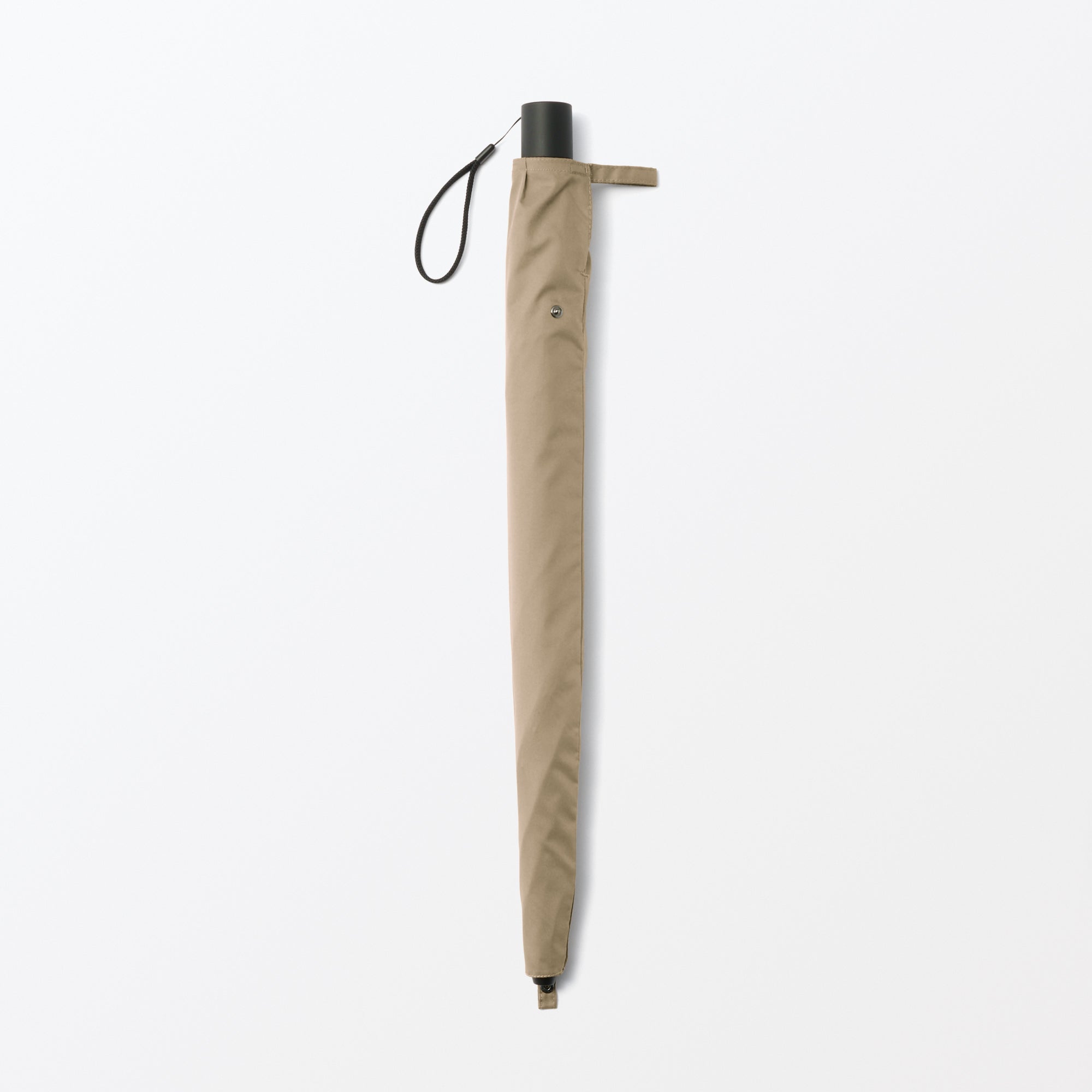 All-Weather 2-Way Foldable Umbrella - Image 9