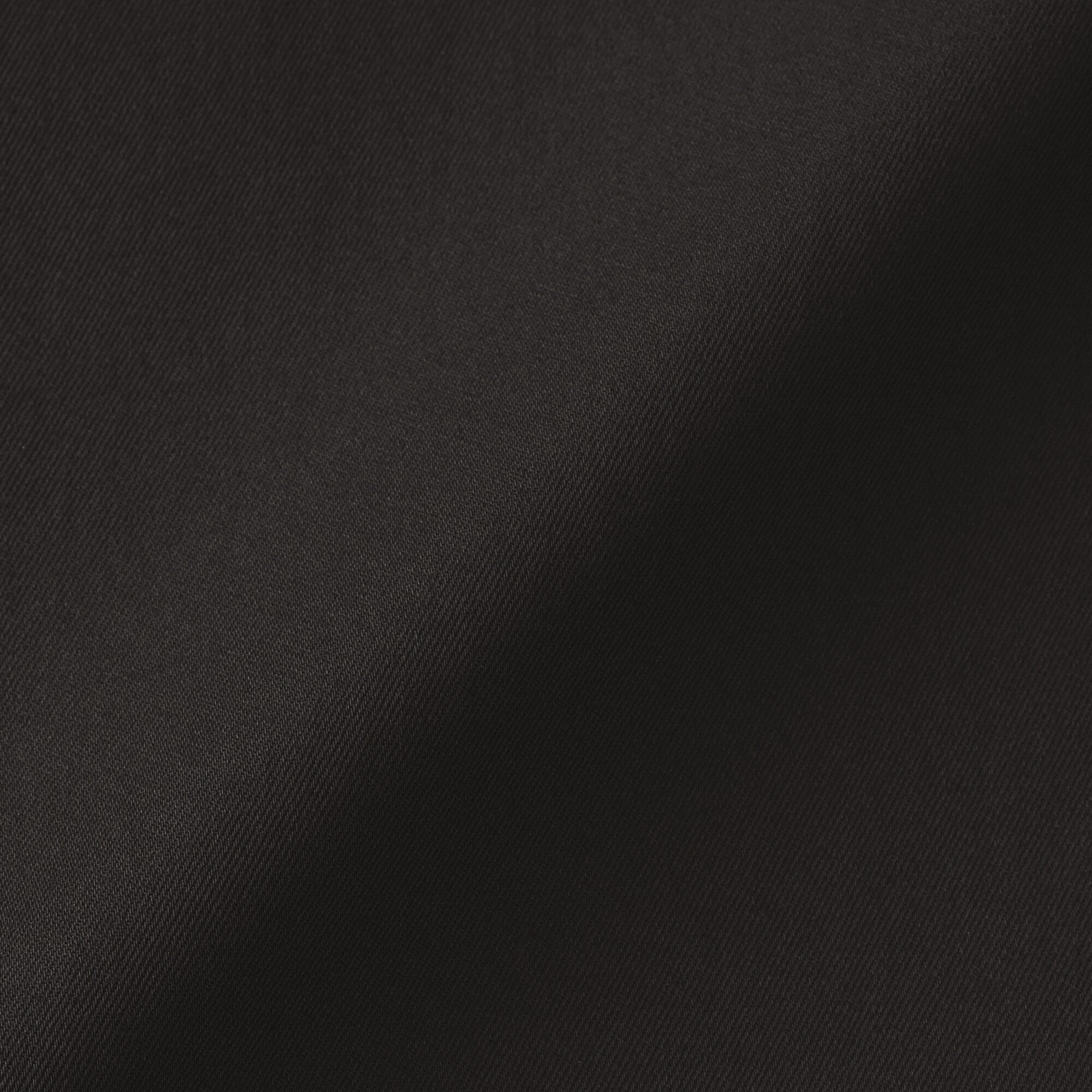Chino A-Line Skirt - Image 24