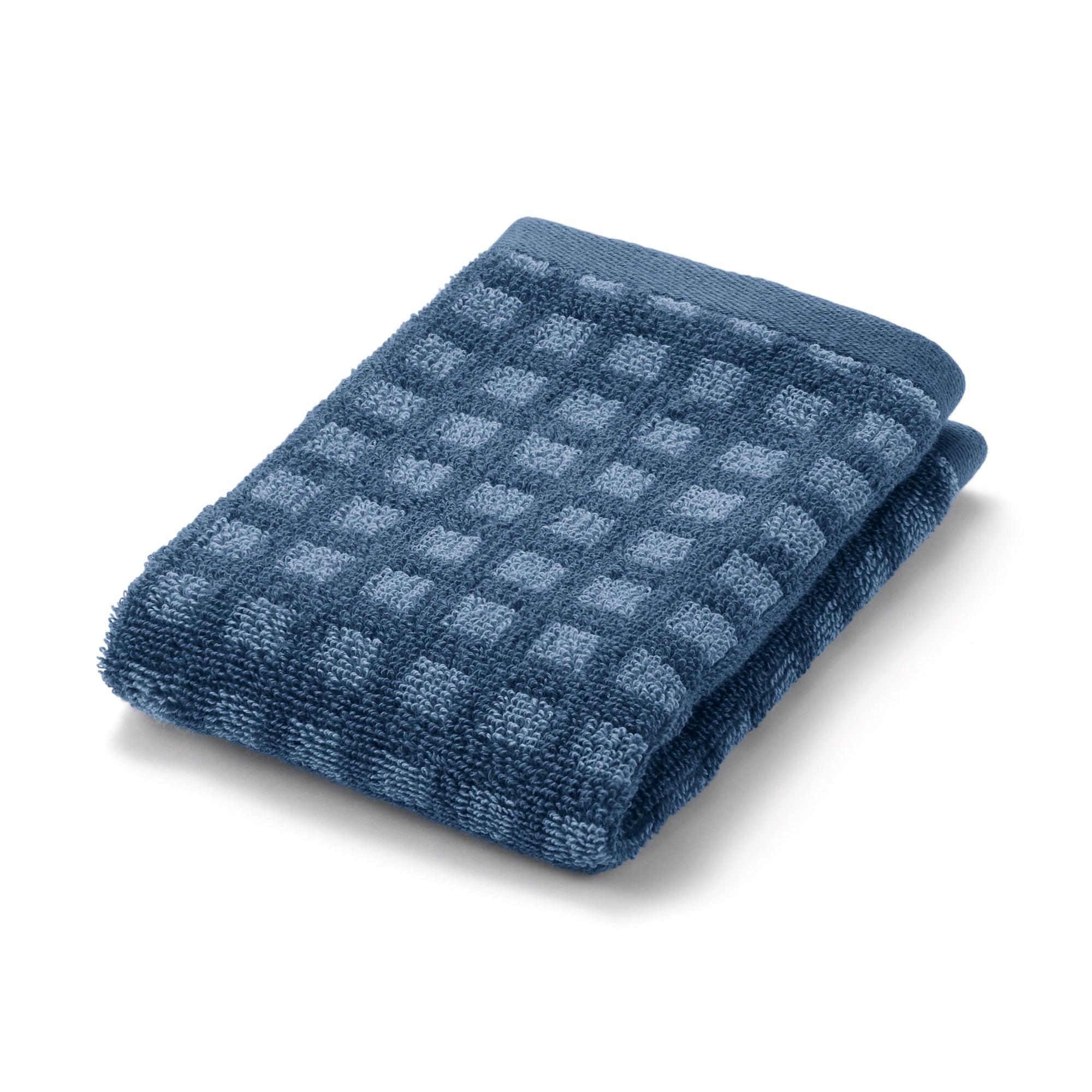 Twin Pile Hand Towel - Image 15