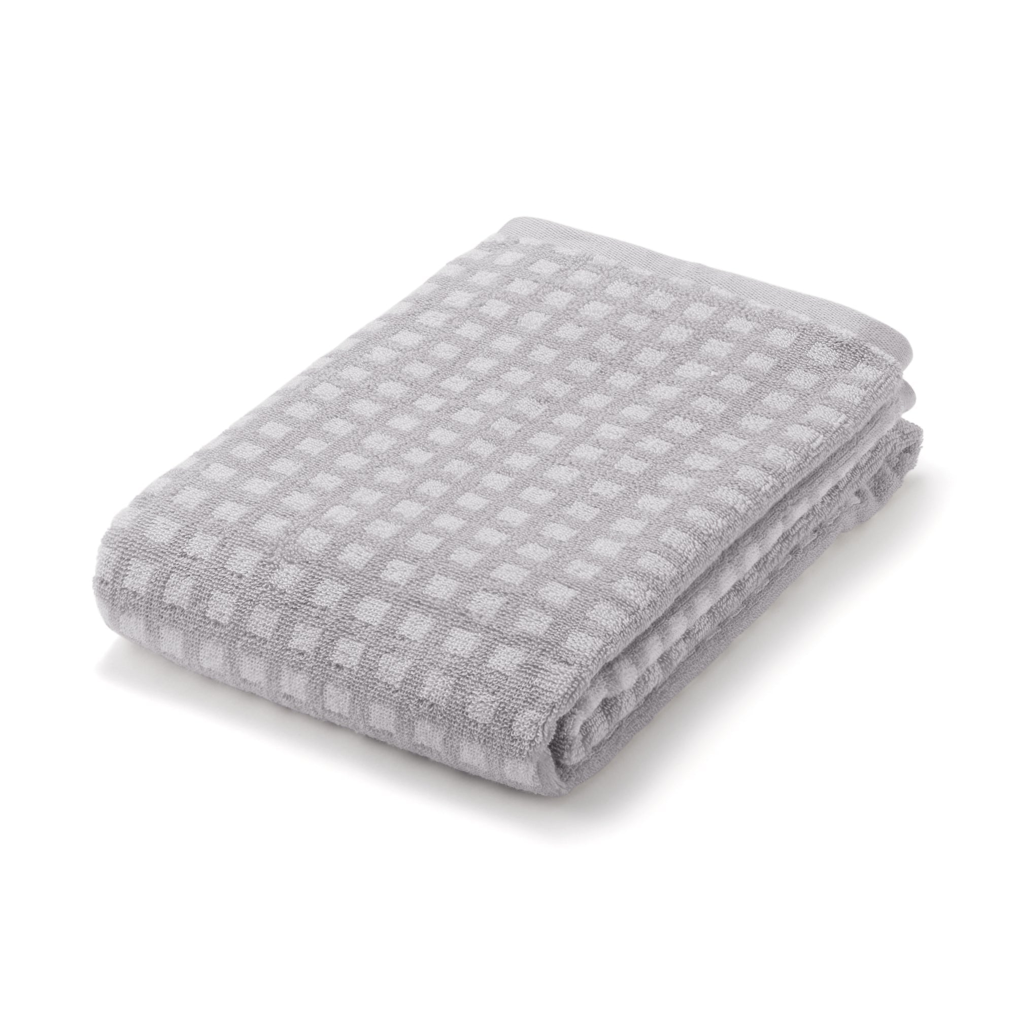 Twin Pile Bath Towel - Image 6