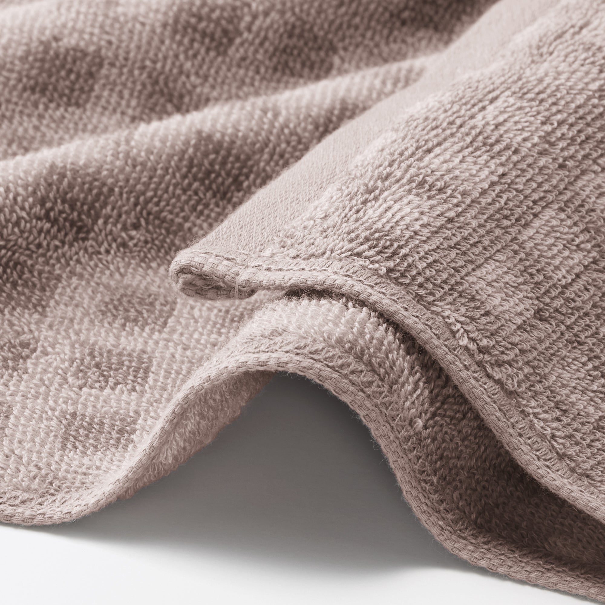 Twin Pile Bath Towel - Image 12