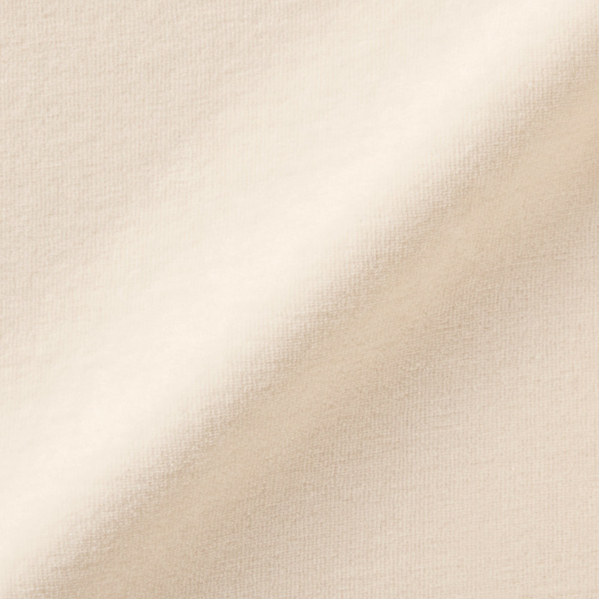 Cotton Velour Loungewear Set - Image 19