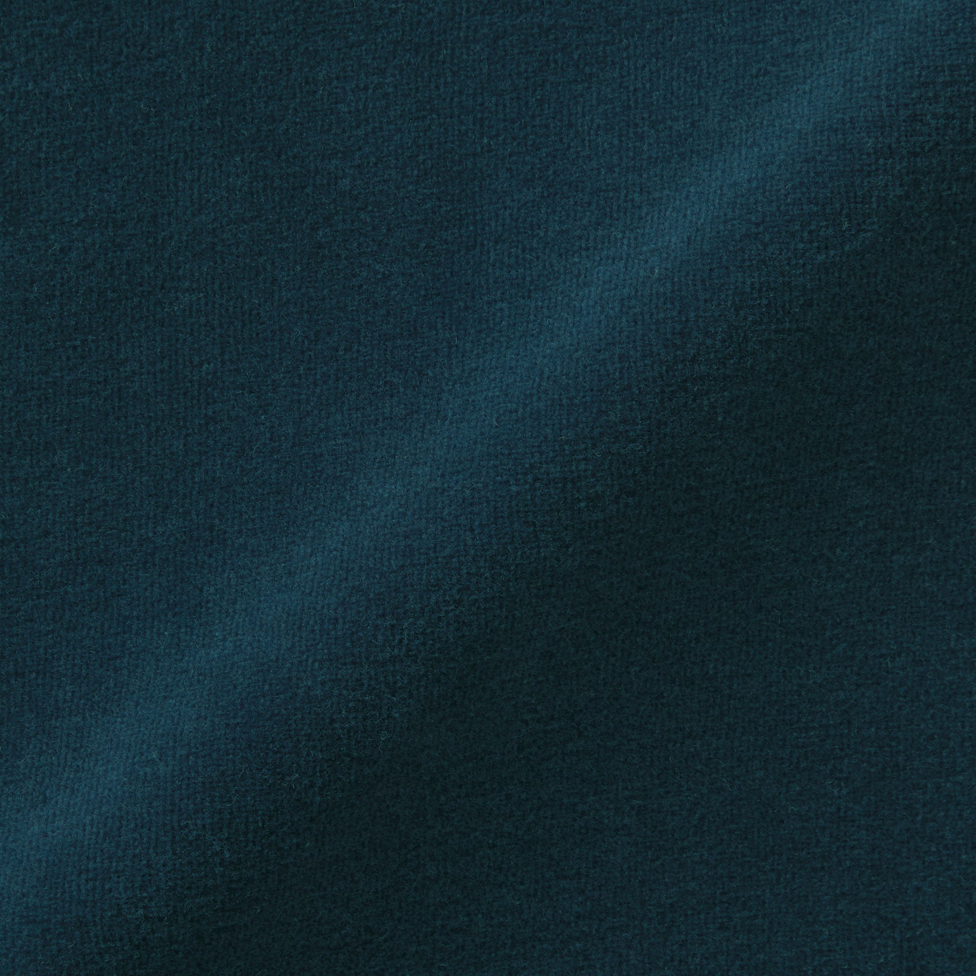 Cotton Velour Loungewear Set - Image 28