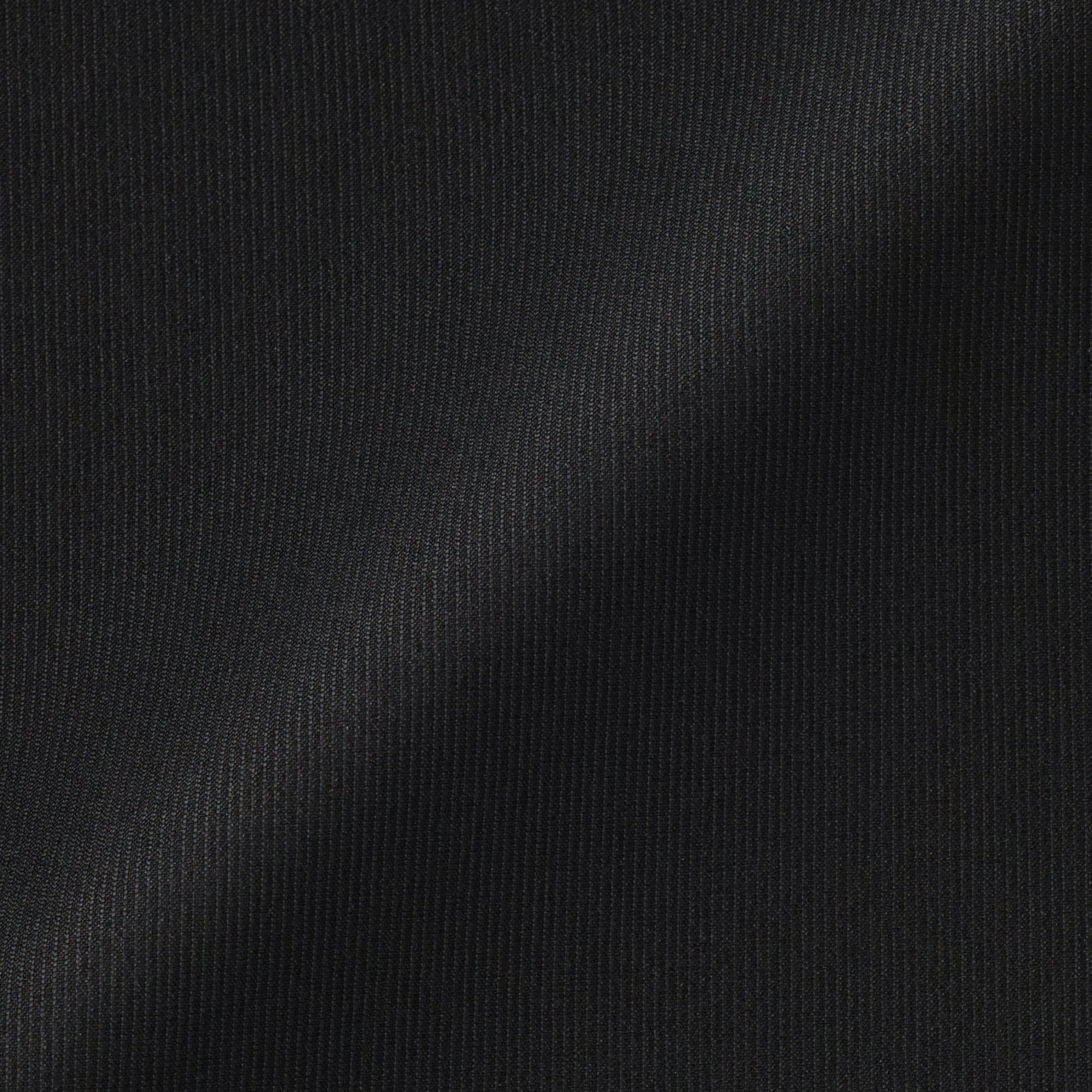 Breathable Tapered Pants - Image 10