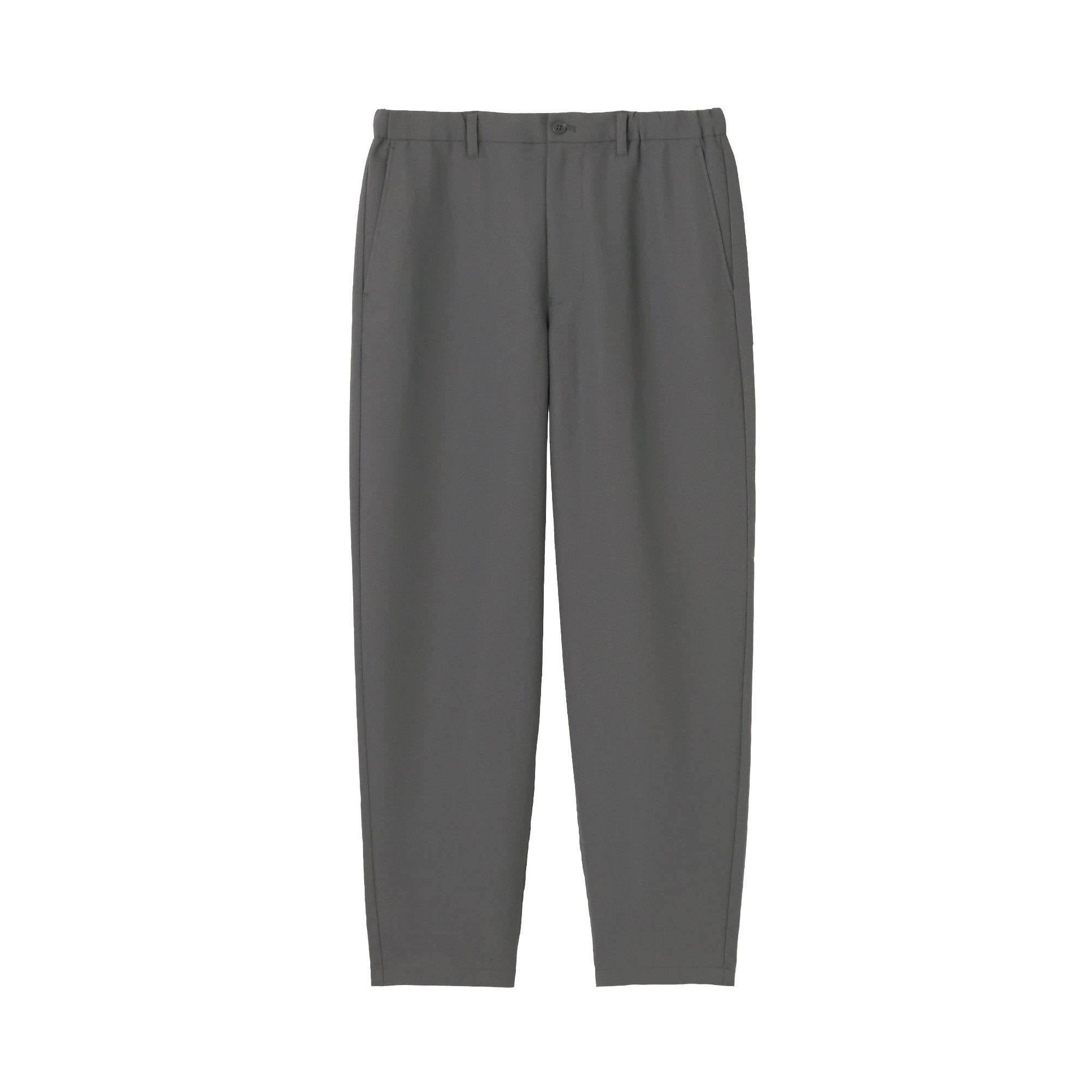 Breathable Tapered Pants - Image 11