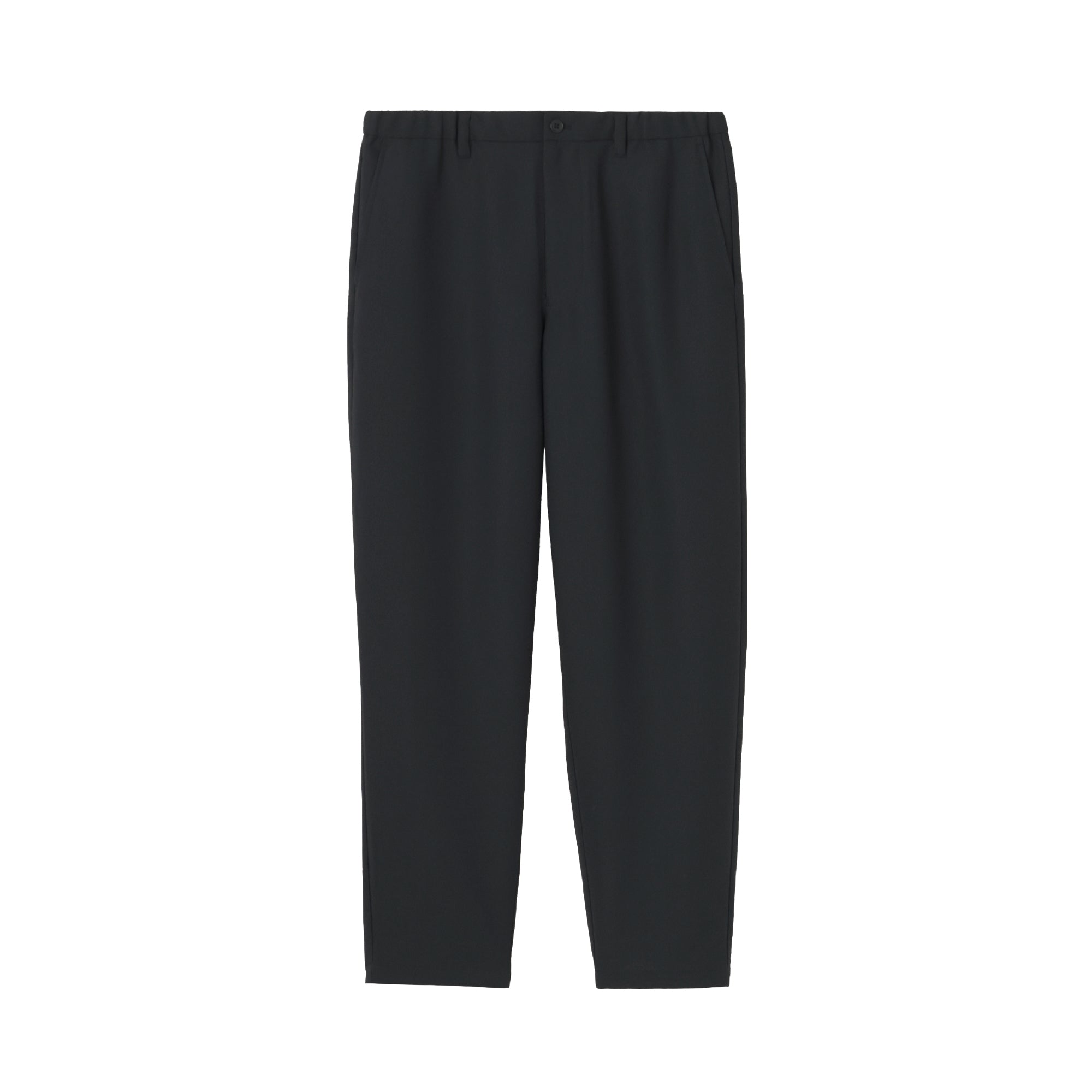Breathable Tapered Pants - Image 20