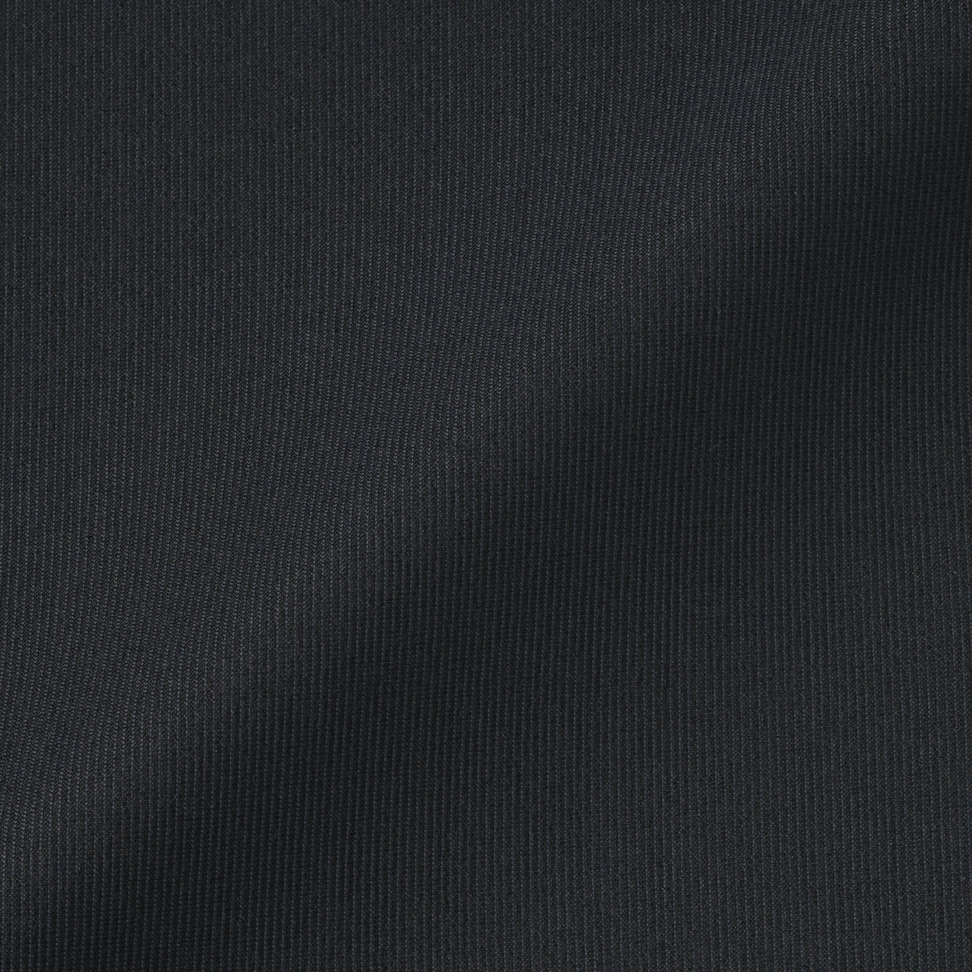 Breathable Tapered Pants - Image 28