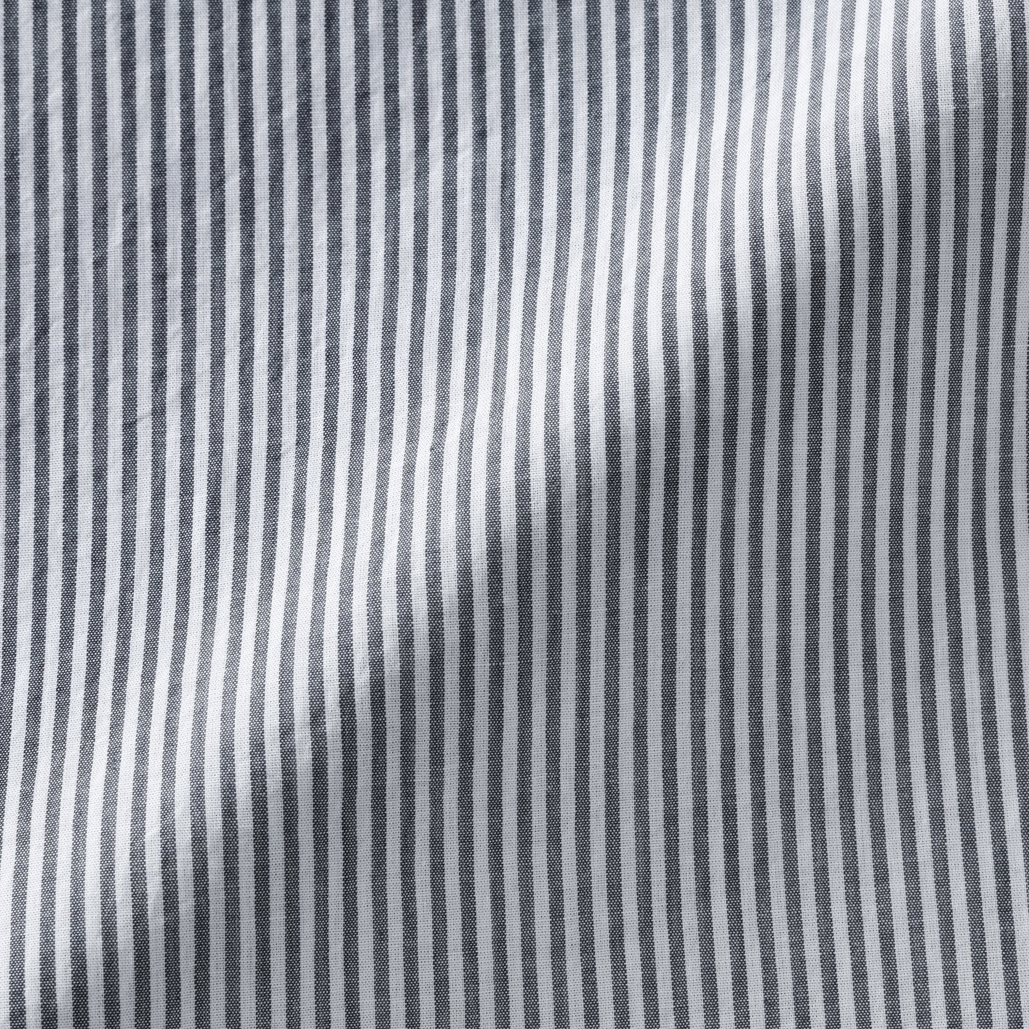 Cotton Voile Dress - Image 17