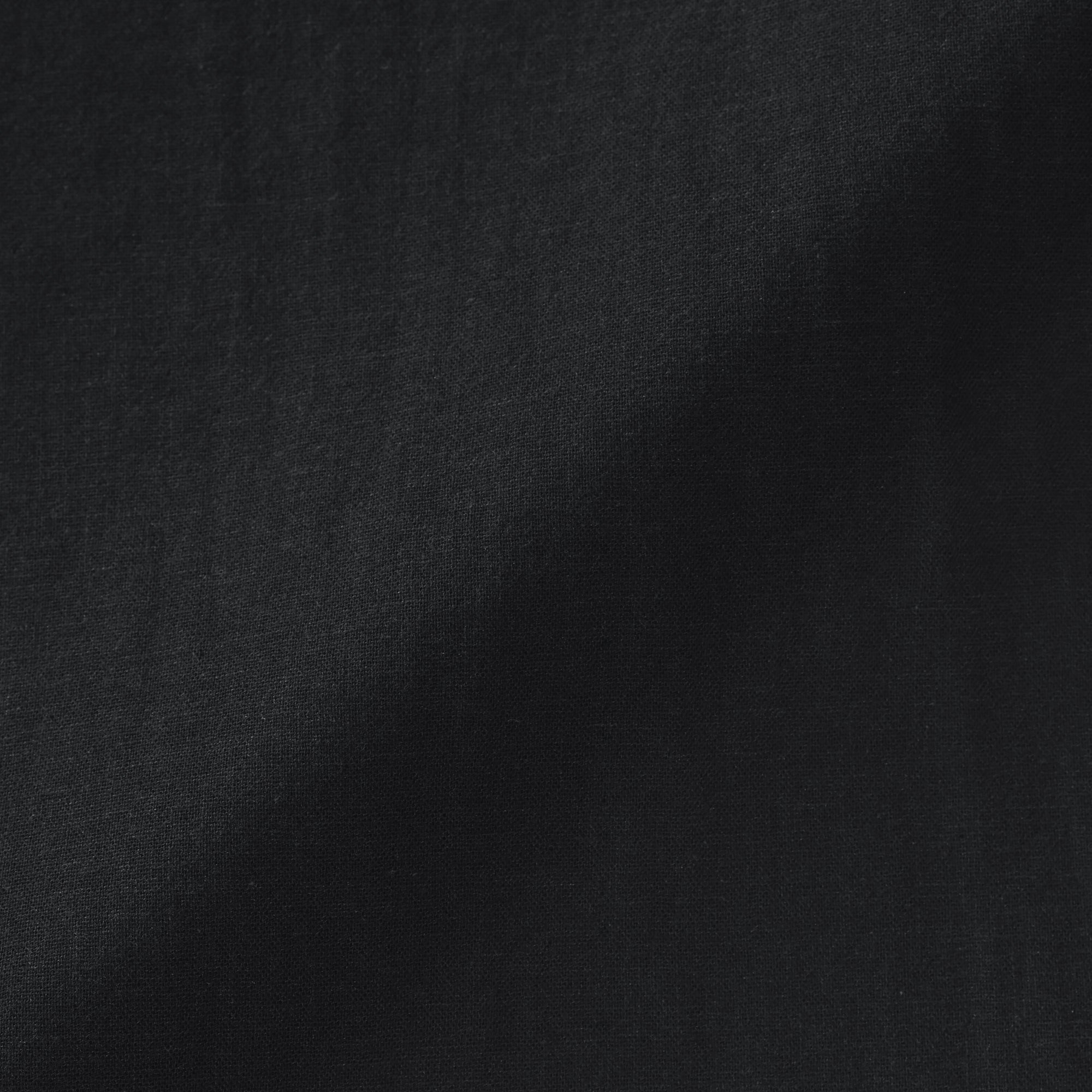 Kapok Blend Double Gauze Dress - Image 17