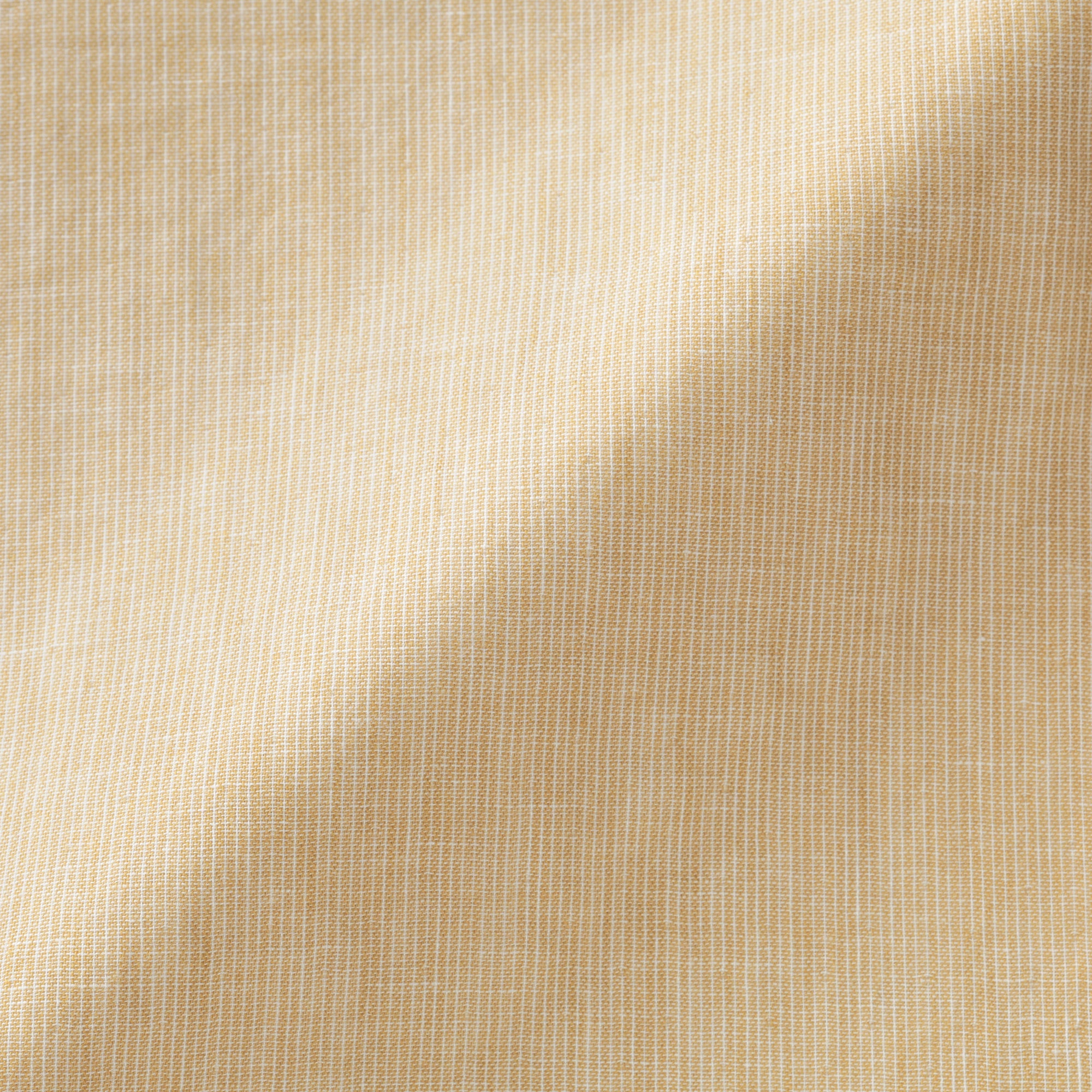 Kapok Blend Double Gauze Dress - Image 25