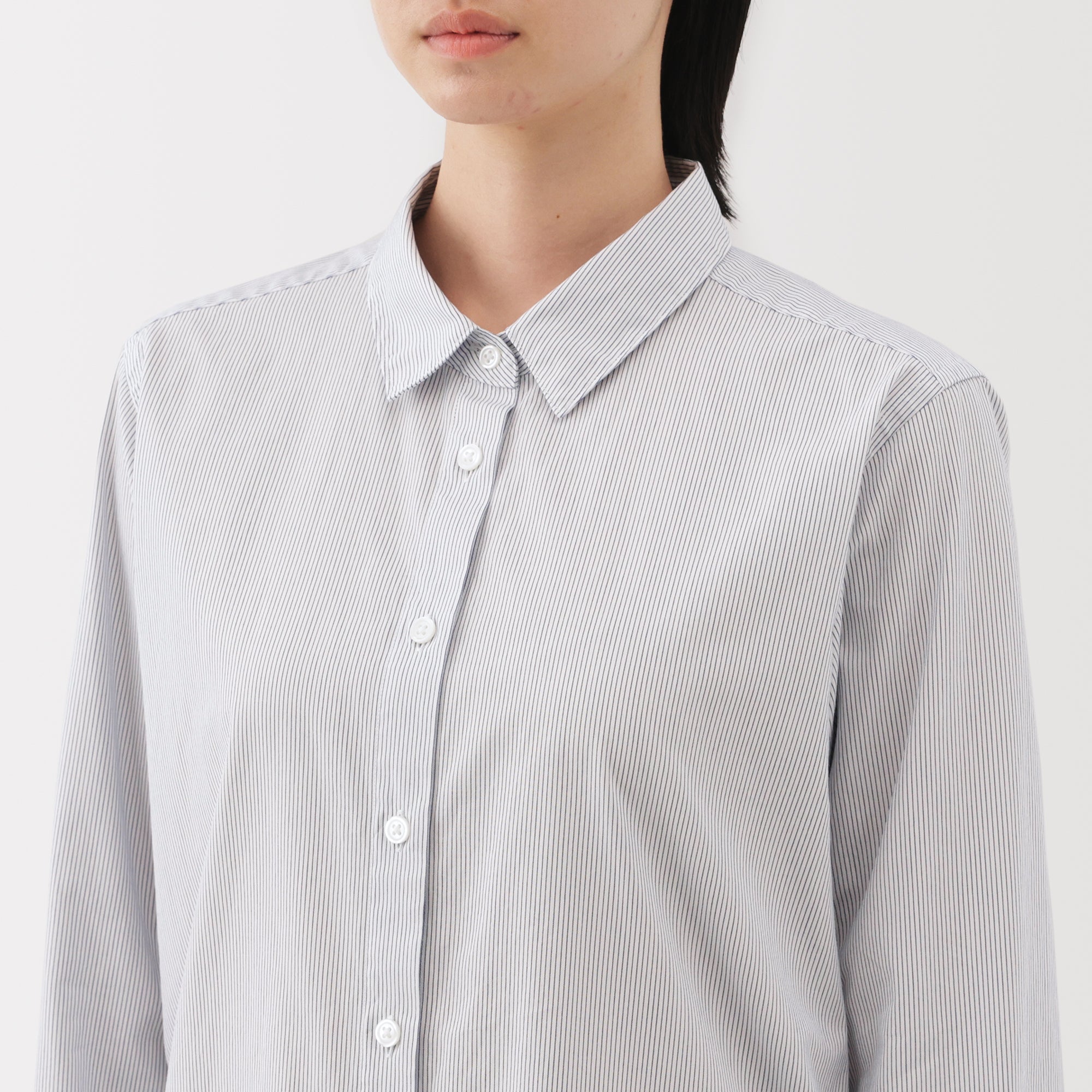 Broadcloth Shirt - Image 52