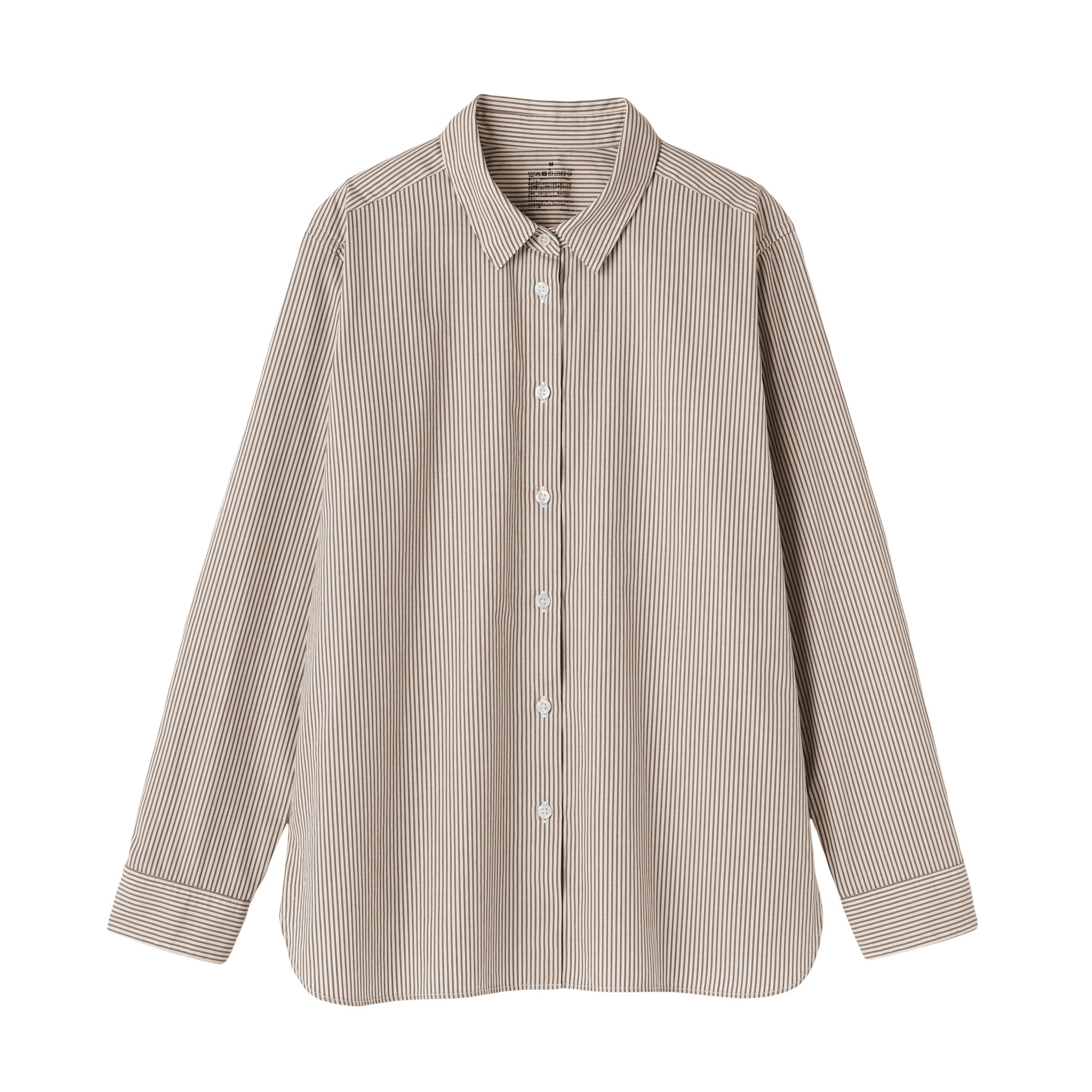 Broadcloth Shirt - Image 2