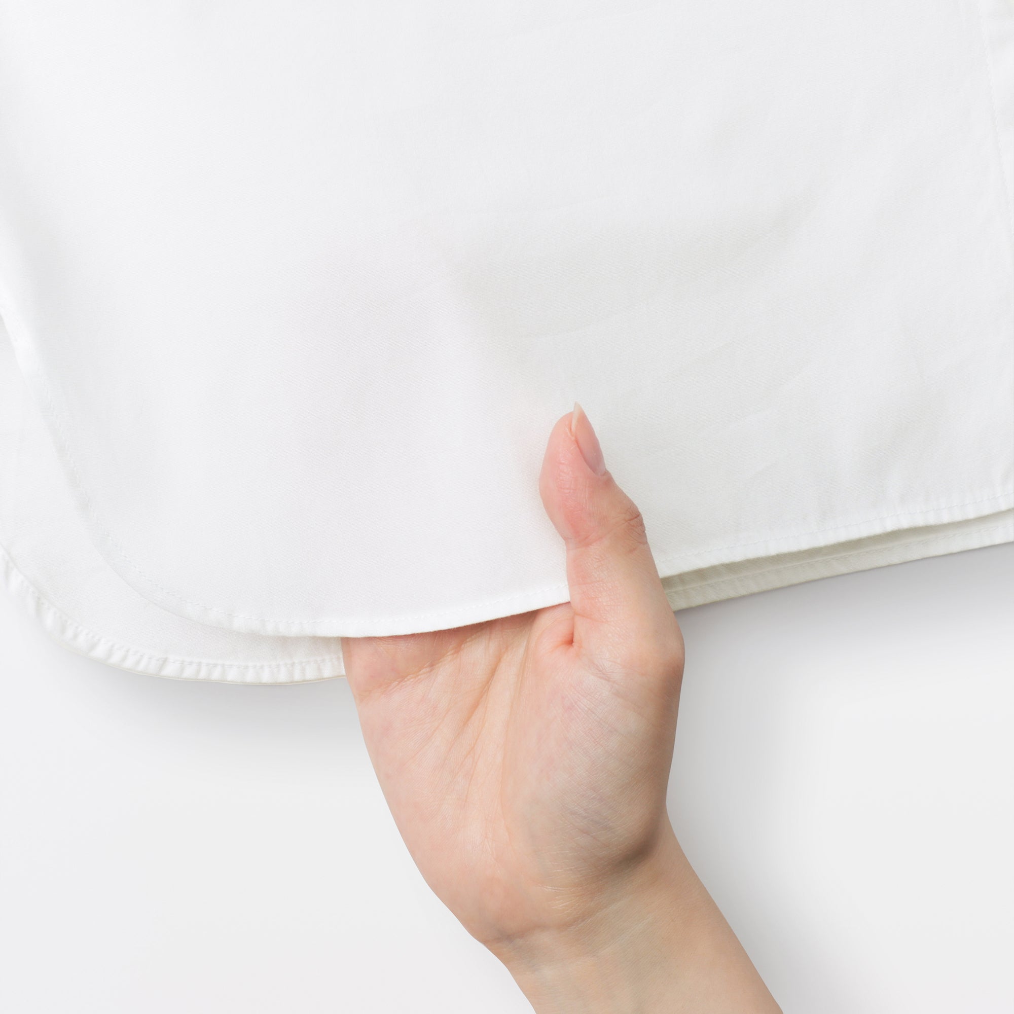 Broadcloth Shirt - Image 10