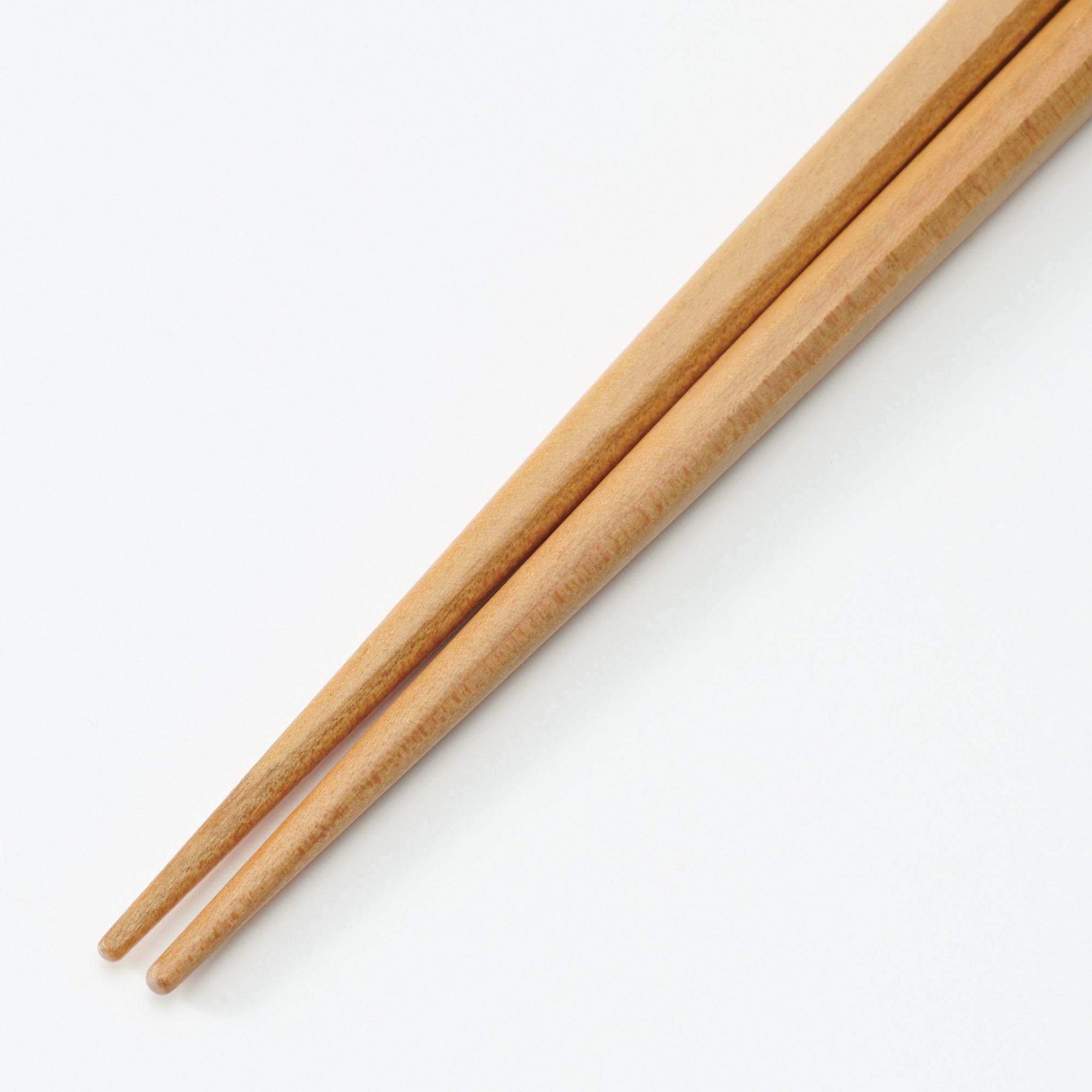 Sakura Chopsticks - Image 6