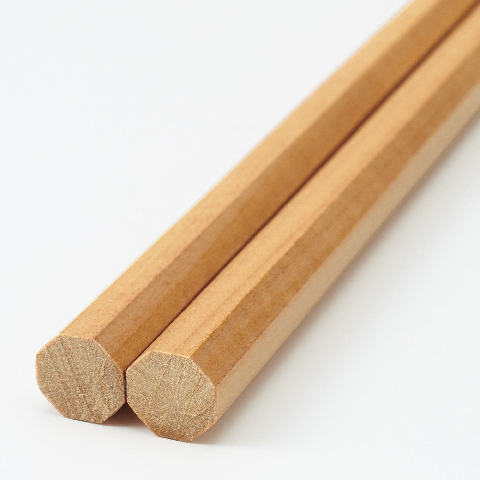 Sakura Chopsticks - Image 7