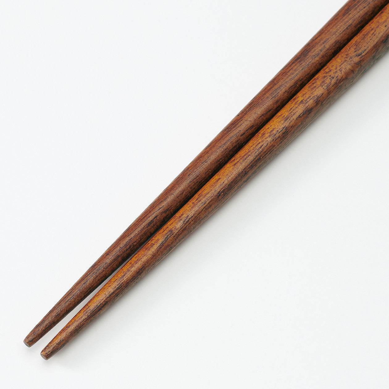 Lacquer Round Chopsticks - Image 7