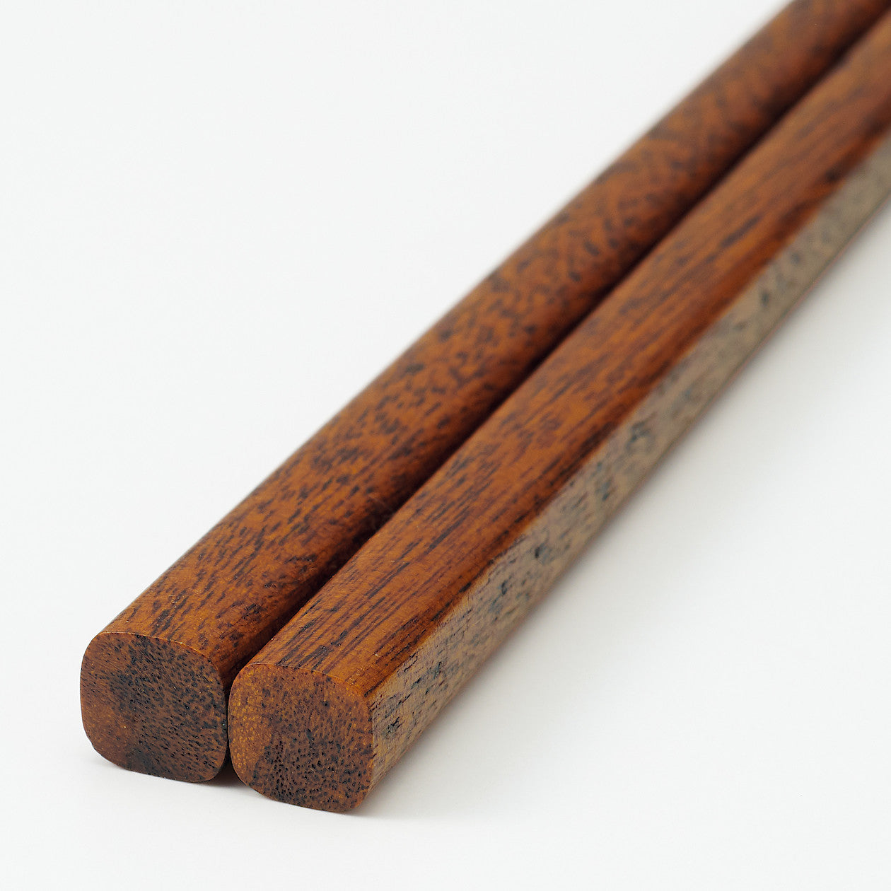 Lacquer Round Chopsticks - Image 6