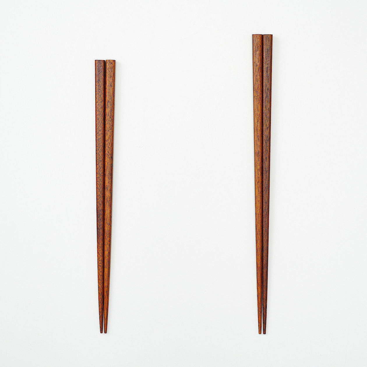 Lacquer Round Chopsticks - Image 8
