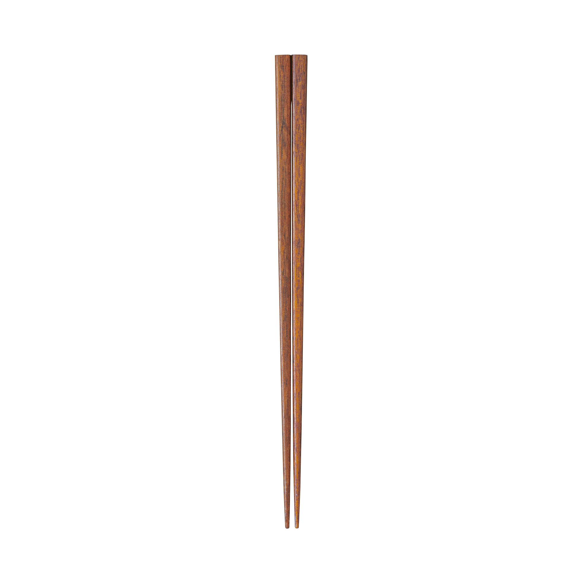 Lacquer Round Chopsticks - Image 5