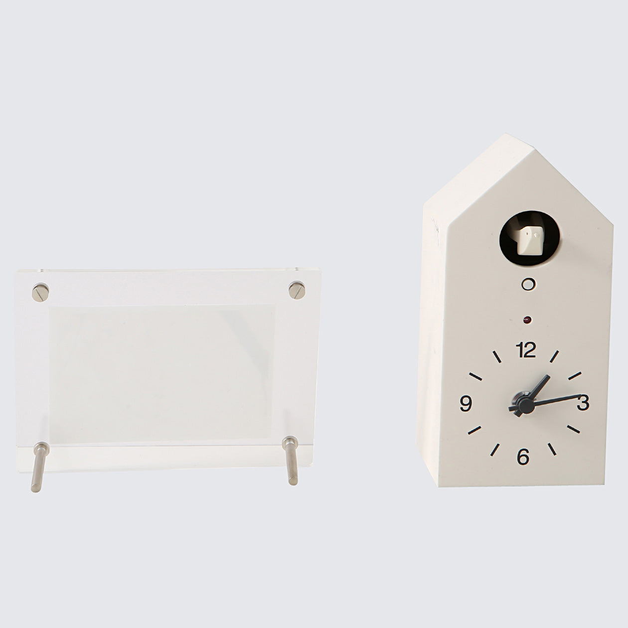 Acrylic Photo Frame - Image 17