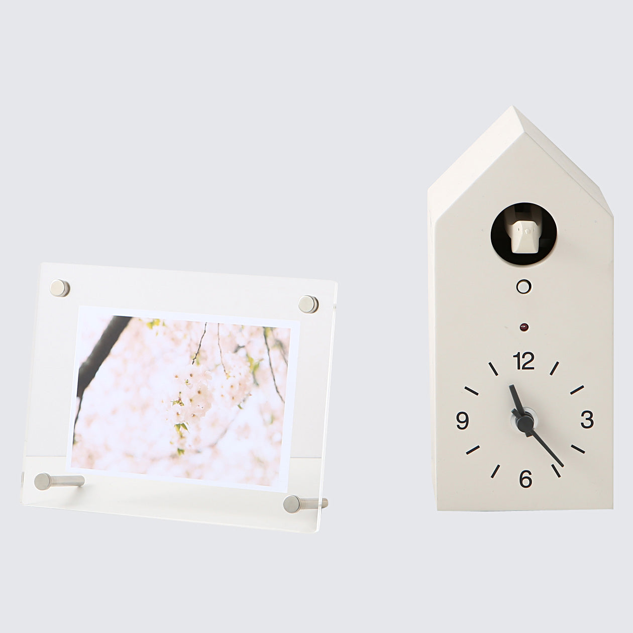 Acrylic Photo Frame - Image 11