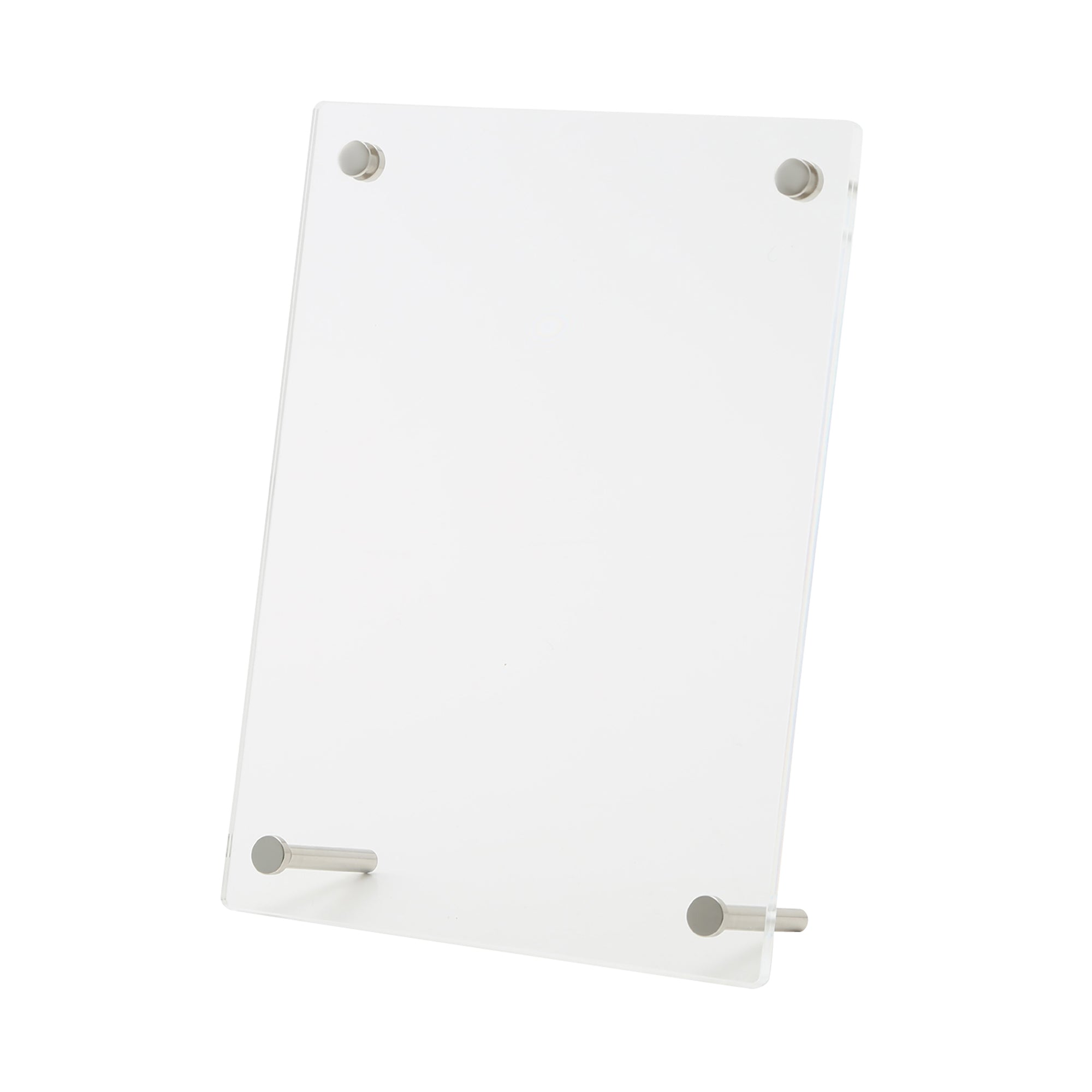 Acrylic Photo Frame - Image 2
