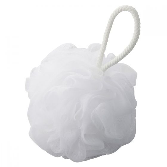 Foaming Net Ball - Image 2
