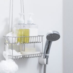Foaming Net Ball