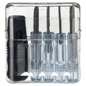 Screwdriver Set