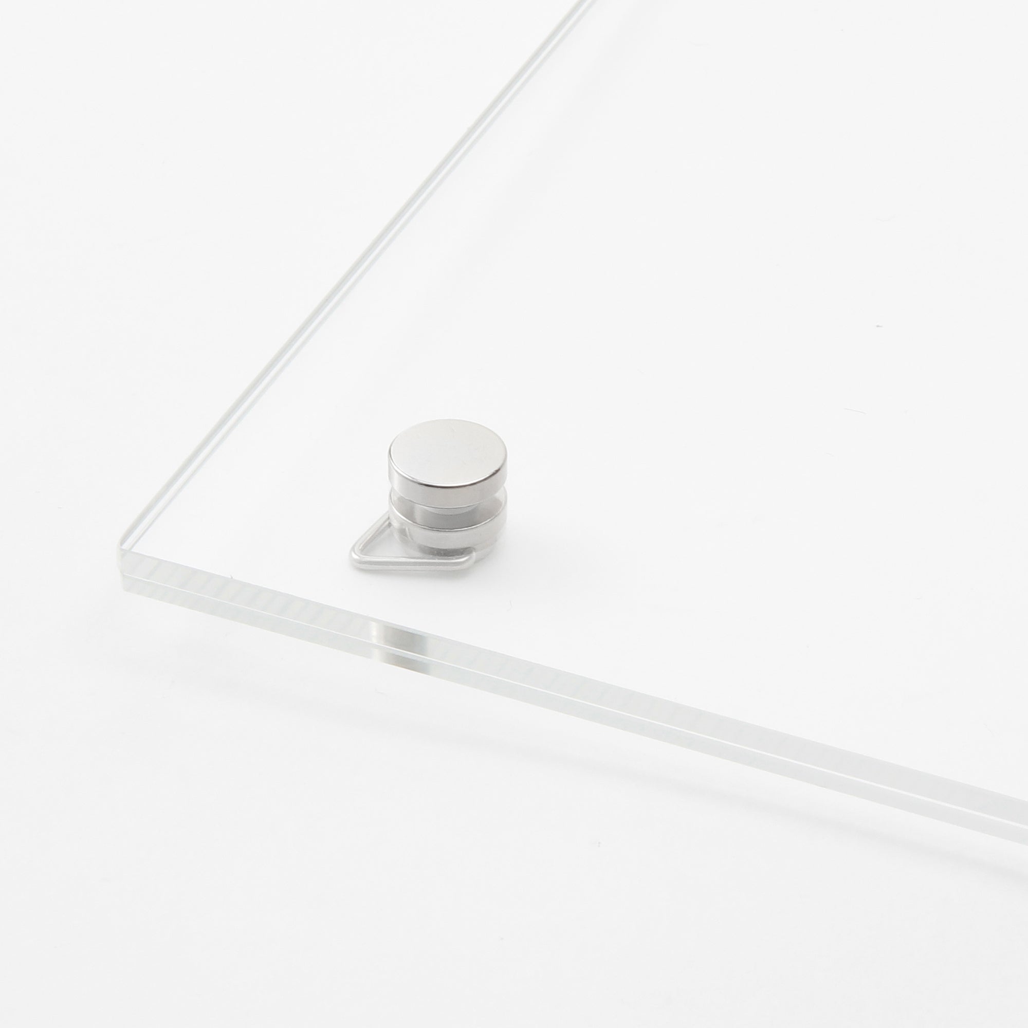 Acrylic Hanging Frame - Image 4