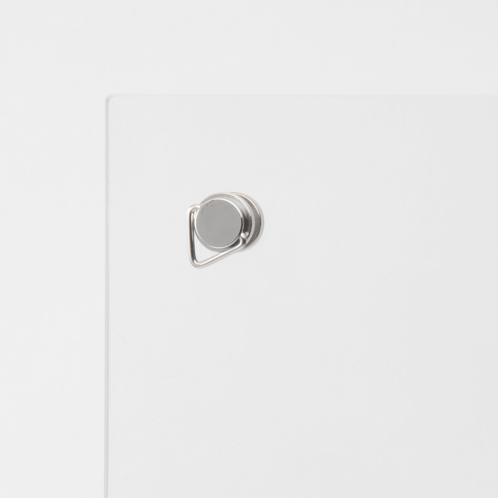 Acrylic Hanging Frame - Image 5