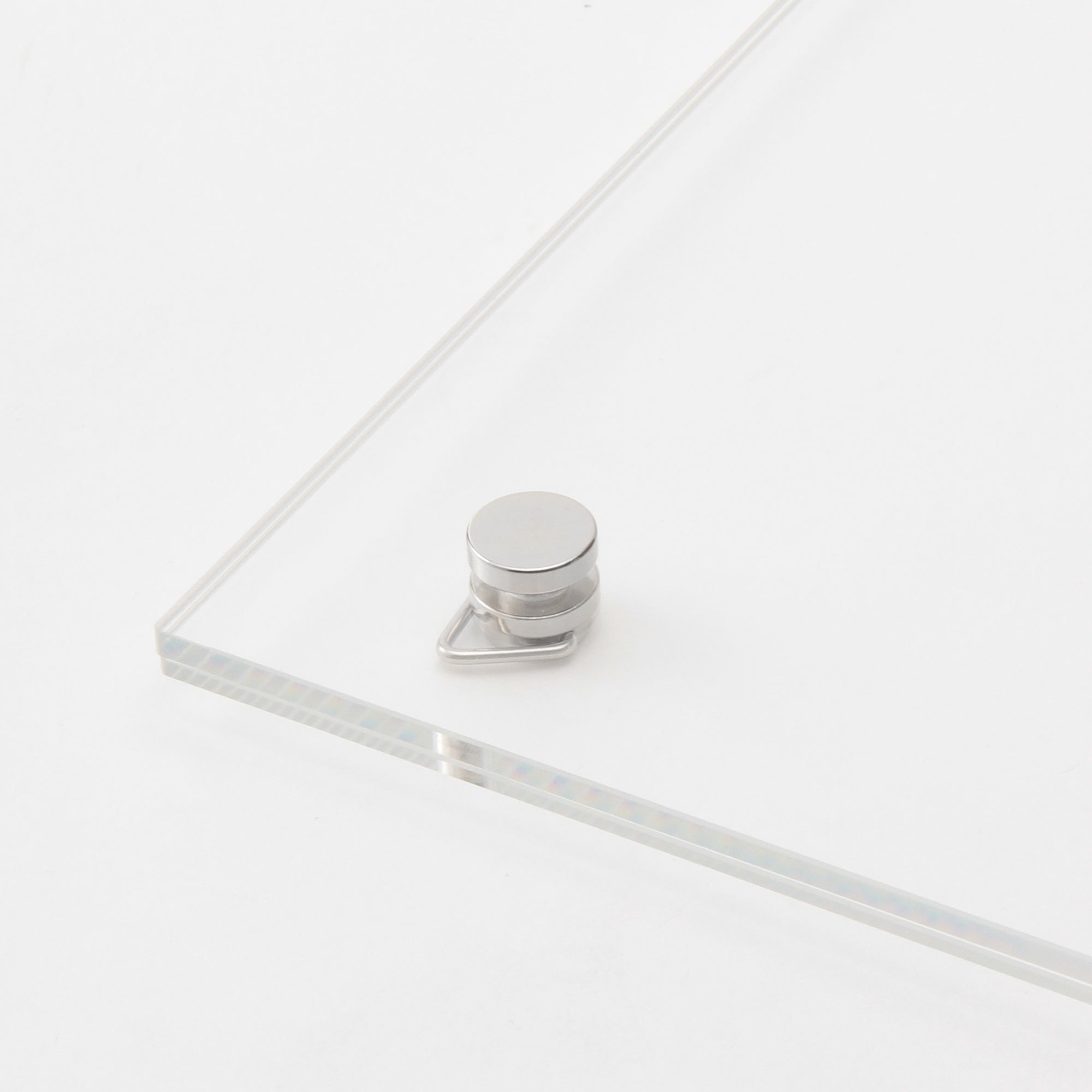 Acrylic Hanging Frame - Image 8