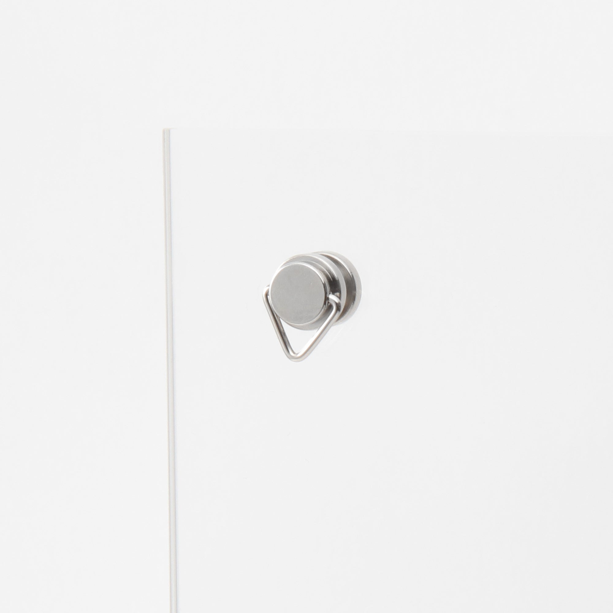 Acrylic Hanging Frame - Image 9