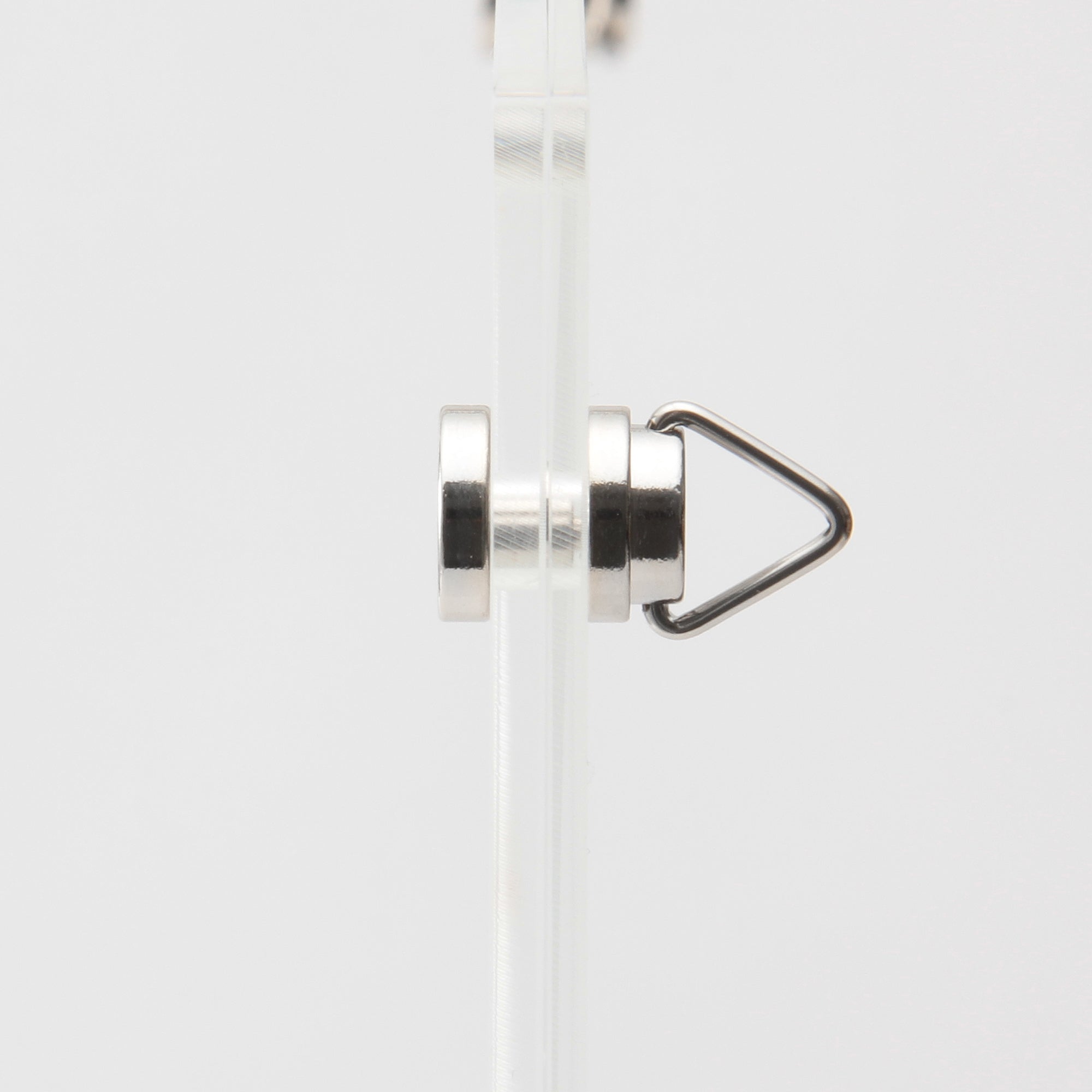 Acrylic Hanging Frame - Image 11