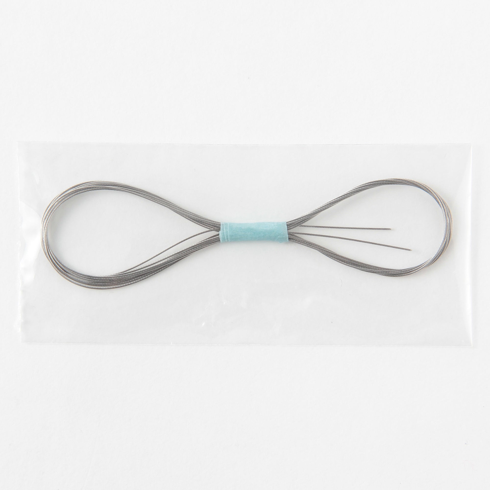 Acrylic Hanging Frame - Image 12
