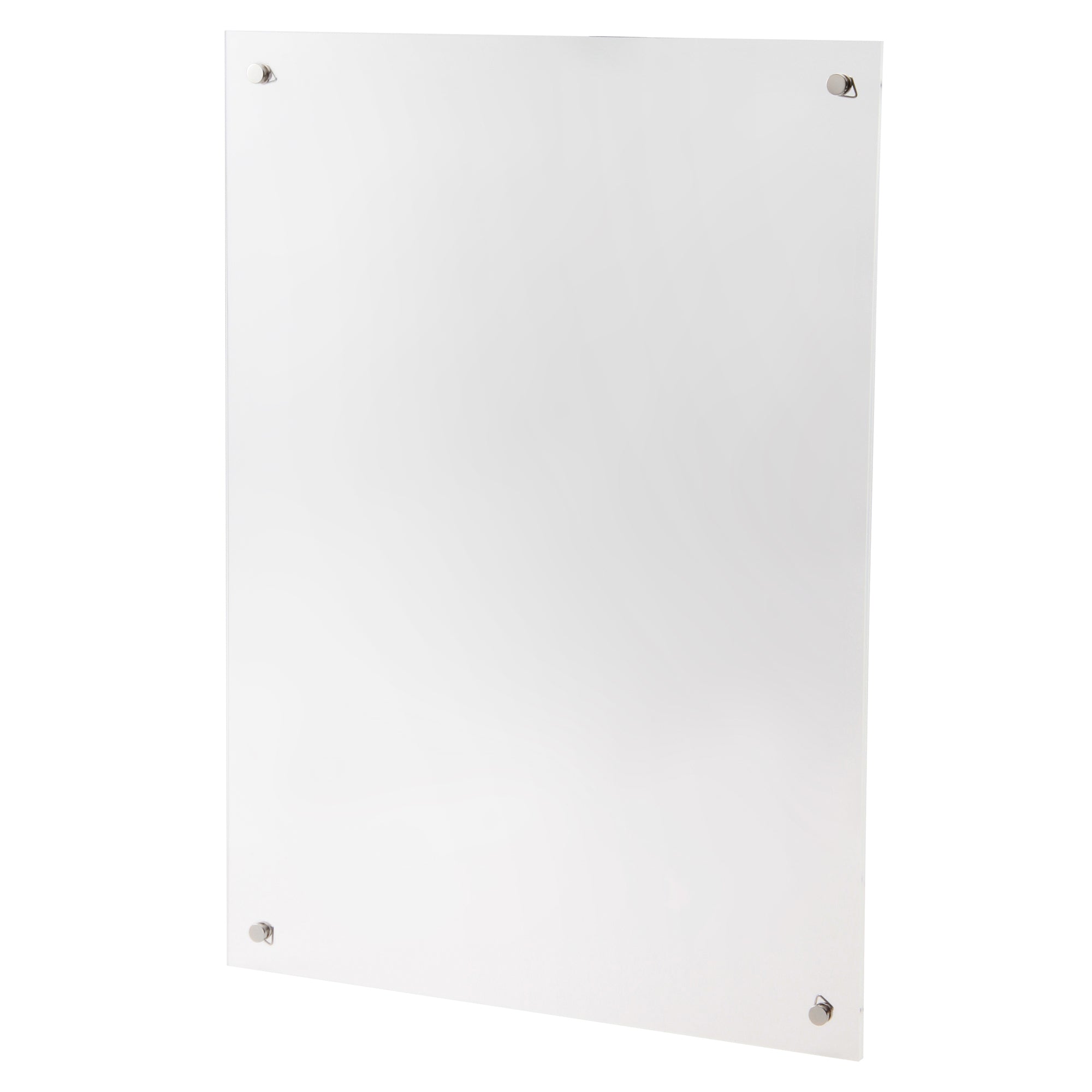 Acrylic Hanging Frame - Image 7