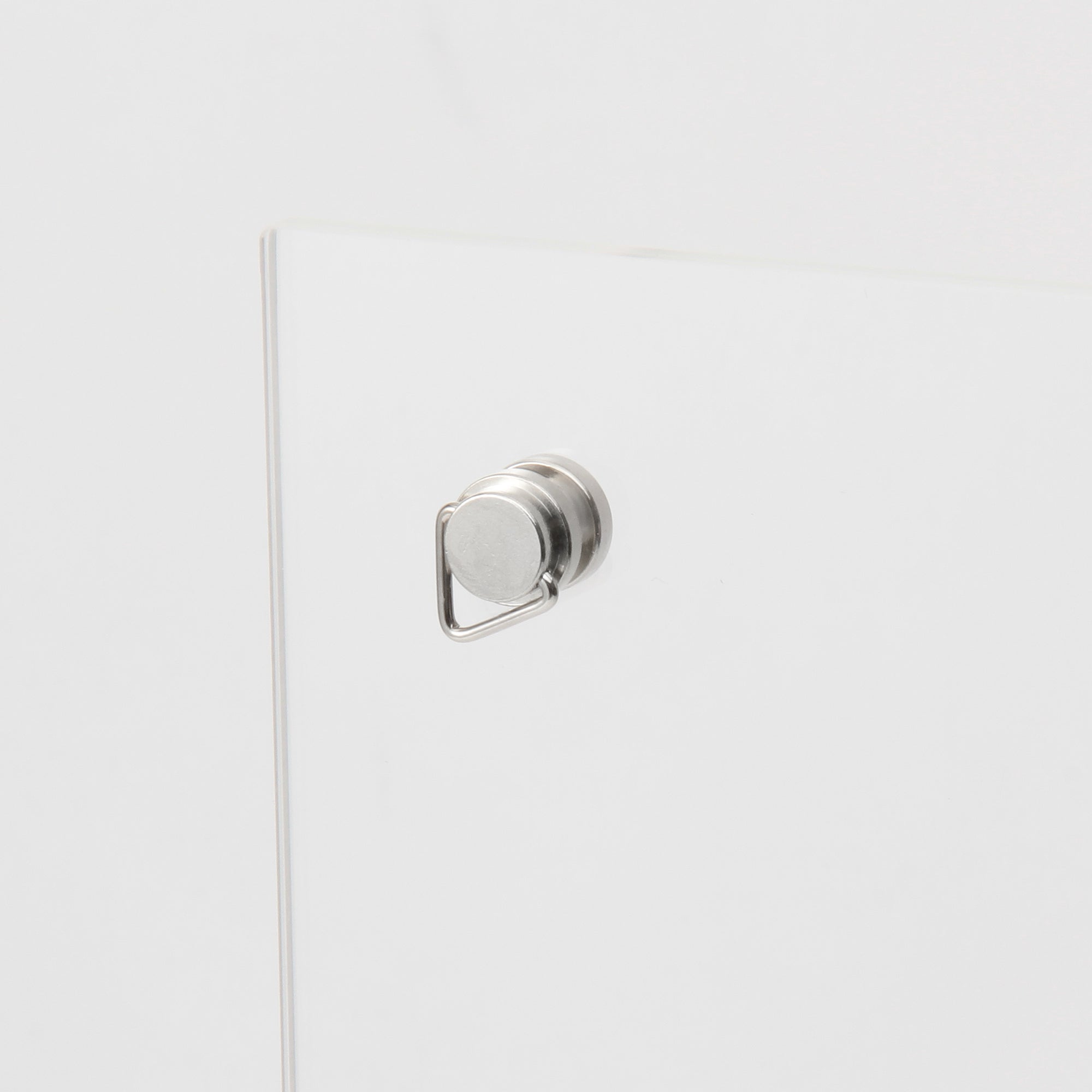 Acrylic Hanging Frame - Image 16