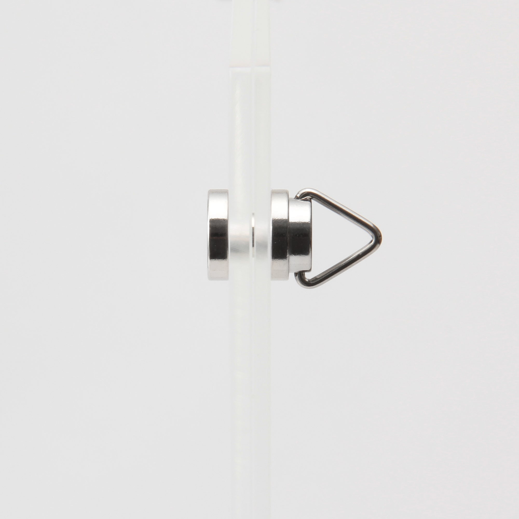 Acrylic Hanging Frame - Image 18