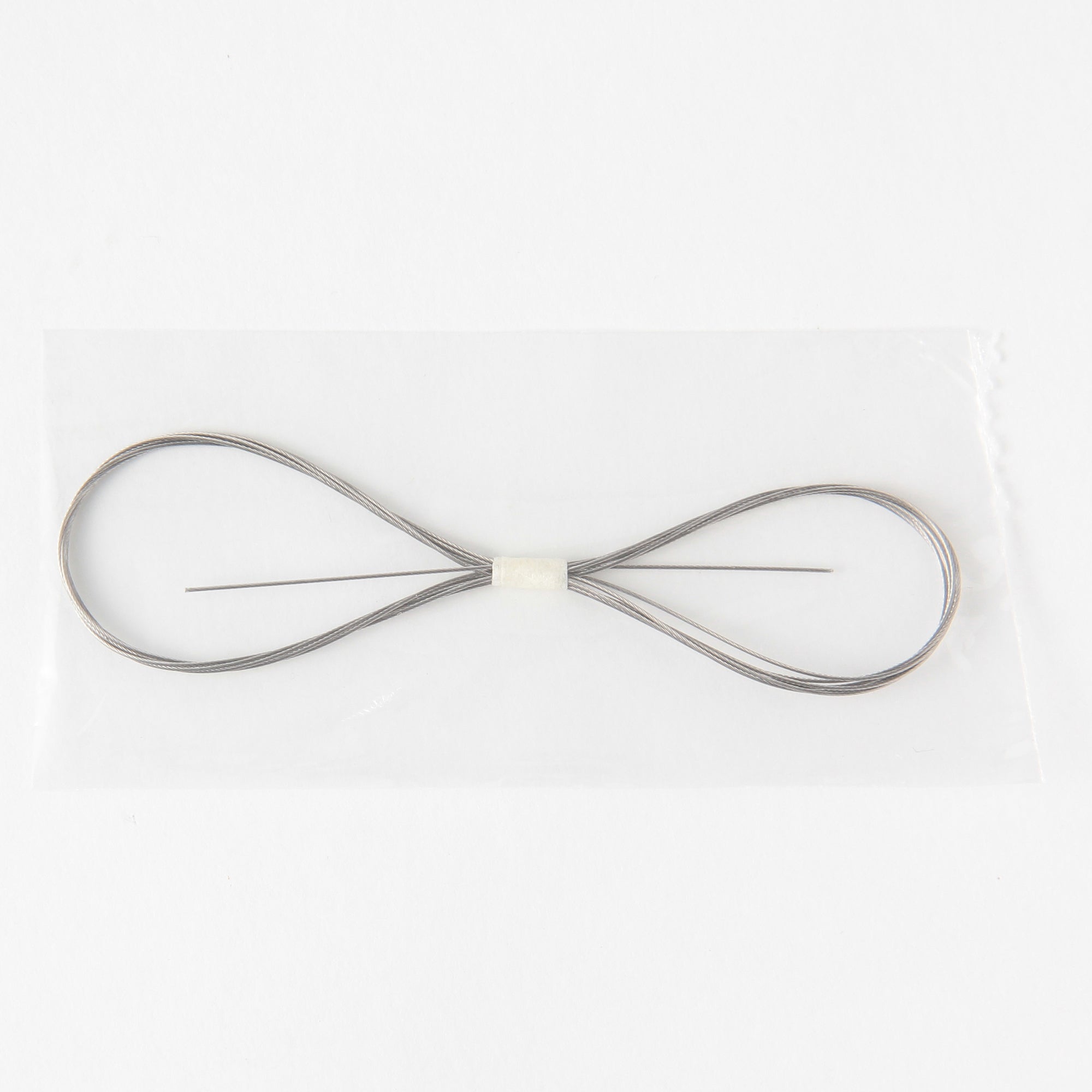 Acrylic Hanging Frame - Image 19